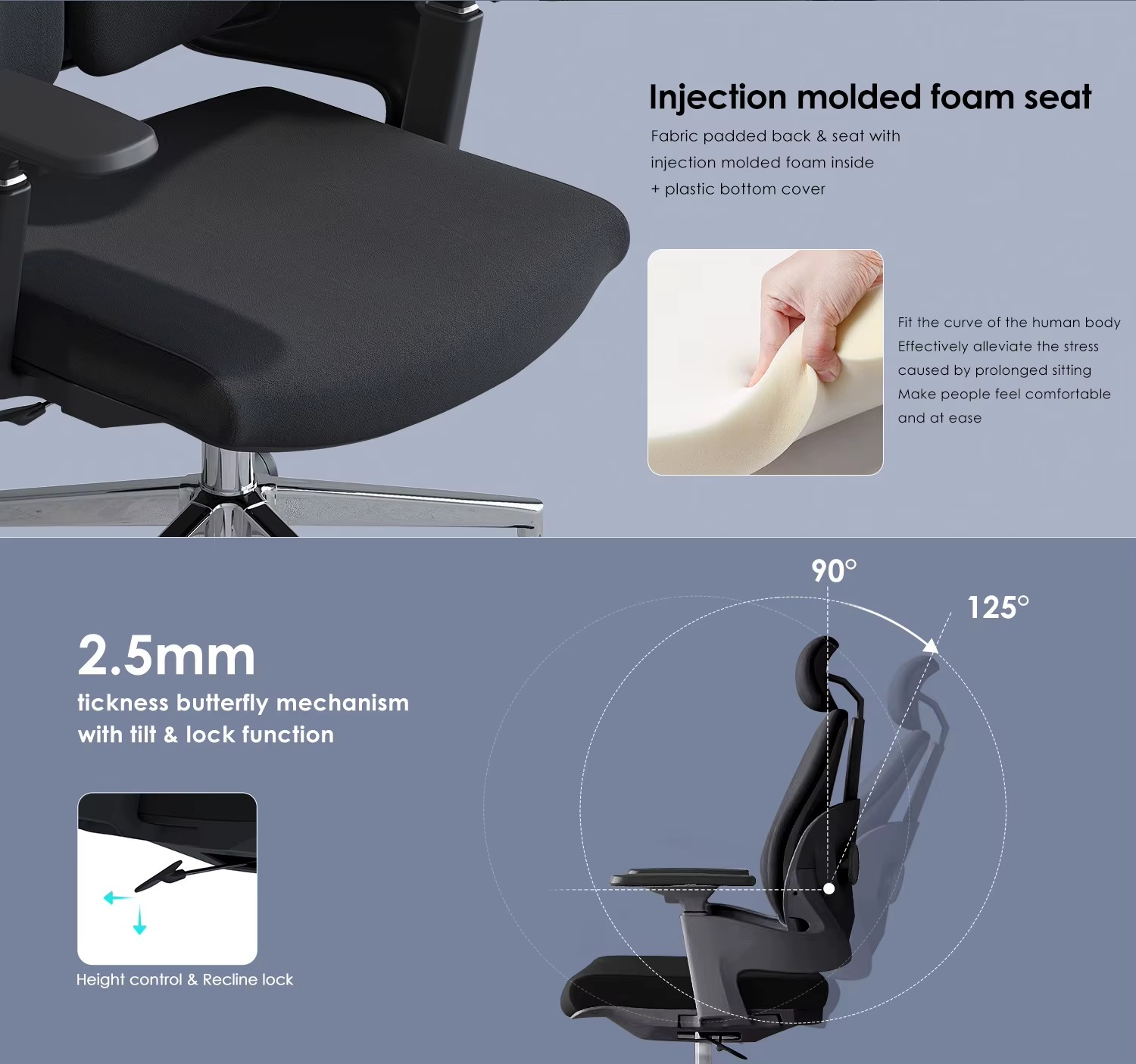 dual back orthopedic seat, orthopedic seat, dual back chair, split back orthopedic chair, ergonomic orthopedic seat, orthopedic office chair, ergonomic office chair, back support seat, spine support chair, lumbar support chair, dual back support chair, twin back ergonomic chair, posture correction seat, orthopedic seating chair, ergonomic seating solution, office orthopedic chair, workstation orthopedic chair, computer chair, desk chair, swivel office chair, adjustable orthopedic chair, high back orthopedic chair, ergonomic high back chair, executive orthopedic chair, professional office chair, corporate office chair, workplace chair, office furniture chair, orthopedic seating system, healthy posture chair, back pain relief chair, spinal alignment chair, posture support chair, neck support chair, headrest chair, adjustable headrest chair, ergonomic lumbar chair, breathable office chair, mesh orthopedic chair, leather orthopedic chair, PU leather orthopedic chair, cushioned orthopedic seat, padded orthopedic chair, memory foam seat chair, long hours office chair, all day comfort chair, fatigue reducing chair, productivity office chair, office wellness chair, ergonomic task chair, modern office chair, contemporary office chair, premium office chair, luxury office chair, designer office chair, stylish office chair, minimalist office chair, durable office chair, heavy duty office chair, reinforced office chair, strong frame chair, metal base chair, nylon base chair, aluminum base chair, gas lift chair, hydraulic office chair, height adjustable chair, tilt mechanism chair, multi lock tilt chair, reclining office chair, rolling office chair, caster wheel chair, 360 swivel chair, scratch resistant chair, easy clean office chair, office chair for office use, office chair for home office, office chair for workspace, office chair for professionals, office chair for managers, office chair for executives, office chair for remote workers, office chair for long sitting hours, office chair for posture support, office chair for back pain relief, office chair for productivity, work from home chair, WFH ergonomic chair, home office orthopedic chair, executive workstation chair, office interior furniture, workplace seating solution, professional seating solution, corporate seating chair, business office chair, commercial office chair, institutional office chair, ergonomic furniture chair, office comfort furniture, office productivity seating, workspace enhancement chair, orthopedic seating solution, advanced ergonomic seat, dual back ergonomic chair, split support office chair, twin support ergonomic seating, orthopedic workstation solution, ergonomic back correction chair, posture alignment office chair, spinal health office chair, comfort engineered chair, premium orthopedic office chair, modern ergonomic orthopedic chair, adjustable orthopedic seating, office chair online, buy orthopedic seat, best orthopedic office chair, affordable orthopedic chair, premium orthopedic seat, durable orthopedic chair, ergonomic orthopedic seat Kenya, Nairobi office chair, office furniture Kenya, ergonomic chair suppliers, orthopedic chair manufacturers, commercial office chair, professional seating furniture, workplace comfort solution, office wellness seating system.