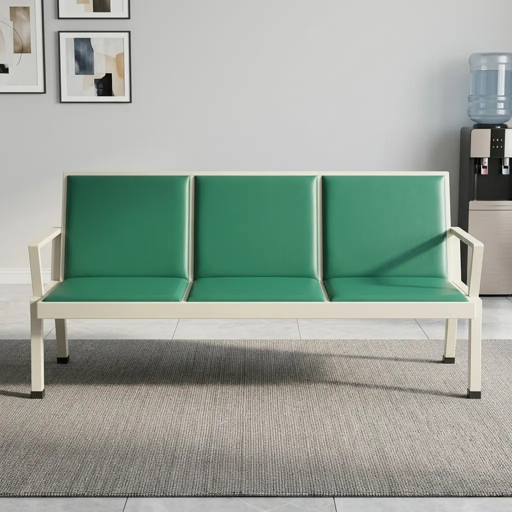 3-link reception bench, 3 link reception bench, three seater reception bench, 3 seater waiting bench, reception seating bench, waiting room bench, office reception bench, metal reception bench, cushioned reception bench, padded waiting bench, visitor seating bench, airport style bench seating, hospital waiting bench, clinic reception bench, public seating bench, commercial reception seating, office waiting area bench, lobby seating bench, modern reception bench, ergonomic reception bench, durable reception bench, heavy duty reception bench, steel frame reception bench, plastic seat reception bench, upholstered reception bench, leather reception bench, faux leather reception bench, office visitor bench seating, 3 seat bench chair, multi seater waiting bench, reception hall bench, corporate reception seating bench, business waiting bench, office lobby bench seating, professional reception bench, industrial reception bench, contemporary reception bench, minimalist reception bench, stylish reception bench, space saving reception bench, fixed reception bench seating, modular reception bench, airport waiting bench seating, clinic waiting bench seating, hospital lobby bench, durable waiting room bench, comfortable reception seating, visitor waiting bench seating, office guest seating bench, reception furniture bench, lobby furniture seating, office seating bench for visitors, public waiting area seating, reception area furniture bench, office lobby seating solution, 3 person seating bench, three seat waiting bench, multi user reception bench, commercial waiting seating bench, ergonomic waiting bench seating, padded office reception bench, metal waiting room bench, office bench seating solution, reception seating furniture, visitor lounge bench seating, office waiting furniture bench, reception bench modern design, office reception seating solution, waiting bench durable design, office bench contemporary style, reception seating high density, lobby bench modern furniture, office reception bench premium quality, waiting room bench seating solution, commercial lobby bench seating, office visitor seating solution bench, reception bench for office use, modern office waiting bench, office seating bench durable frame, reception bench ergonomic design, office lobby seating furniture, reception bench with armrests, office waiting bench modern style, reception seating organized layout, office reception bench stylish design, visitor seating furniture bench, office reception bench comfortable design, reception bench functional seating, office lobby bench durable design, reception bench commercial use, office waiting bench premium seating, reception bench high quality finish,