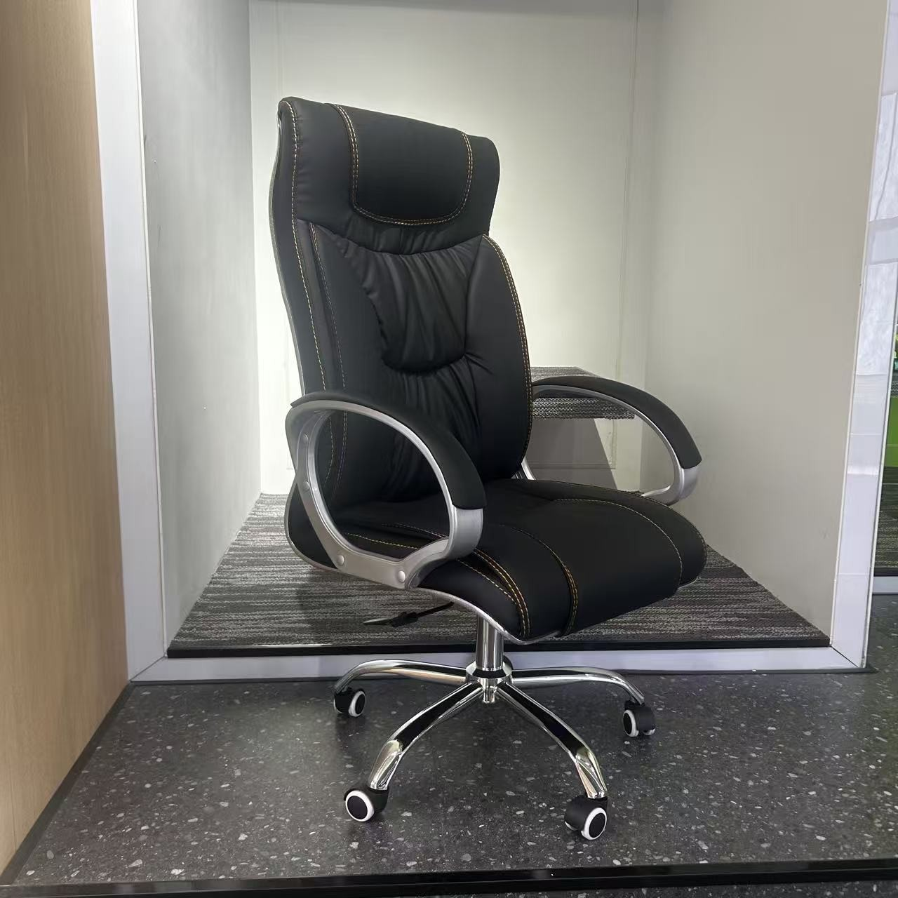 office leather chair, leather office chair, executive leather chair, ergonomic leather chair, high back leather office chair, premium leather office chair, luxury office chair, office chair with leather upholstery, padded leather office chair, executive office chair, ergonomic office seating, office desk chair, swivel leather office chair, modern leather office chair, office furniture leather chair, office chair for long hours, office chair with lumbar support, adjustable leather office chair, professional office chair, office seating furniture, leather computer chair, executive seating chair, office chair for executives, office chair with armrests, office workstation chair, leather desk chair, comfortable leather office chair, ergonomic executive chair, office chair for productivity, high quality leather chair, office chair for corporate use, office chair with headrest, office chair for home office, leather swivel chair, executive workspace chair, office chair for business use, office chair for professionals, office chair ergonomic design, office chair for workspace comfort, luxury executive seating, leather managerial chair, office chair for office setup, padded executive chair, office chair with tilt function, office chair for corporate environments, office chair for long sitting, ergonomic office furniture chair, office chair for workplace comfort, executive comfort chair, office chair with wheels, office chair for modern offices, leather office workstation chair, office chair with adjustable features, office chair for executives and managers, office chair for professional workspace, office chair with durable leather finish, office chair for administrative use, office chair for office productivity, leather ergonomic seating chair, office chair for daily office use, office chair for boardroom use, leather executive workstation chair, office chair for senior management, office chair for comfort and support, office chair for office environment, leather office furniture chair, office chair for business professionals, office chair with premium upholstery, office chair for long working hours, office chair for workspace efficiency, leather office chair modern design, office chair for leadership roles, leather executive office furniture chair, office chair for comfortable seating, office chair for corporate workspace, office chair for professional use, leather office chair with ergonomic support, office chair for productivity and comfort, office chair for modern workspace, office chair for executive use,