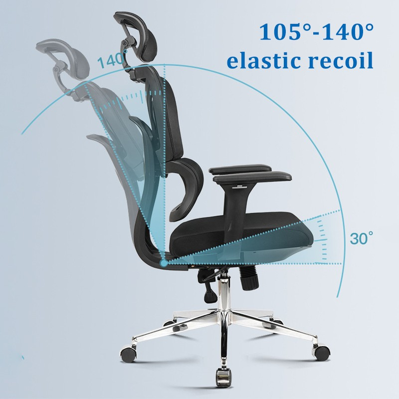orthopedic office chair, office chair, ergonomic office chair, orthopedic chair, ergonomic chair, computer chair, desk chair, swivel office chair, rolling office chair, adjustable office chair, orthopedic seating chair, office seating chair, workstation chair, task chair, ergonomic task chair, lumbar support chair, back support chair, posture support chair, spinal support chair, spine alignment chair, posture correction chair, orthopedic ergonomic chair, office furniture chair, modern office chair, contemporary office chair, premium office chair, luxury office chair, executive office chair, professional office chair, business office chair, corporate office chair, home office chair, workspace chair, office workstation chair, breathable office chair, mesh office chair, leather office chair, fabric office chair, cushioned office chair, padded office chair, comfortable office chair, durable office chair, heavy duty office chair, strong office chair, stable base chair, smooth rolling chair, caster wheel chair, nylon wheel chair, adjustable height chair, tilt mechanism chair, reclining office chair, armrest office chair, adjustable armrest chair, headrest office chair, ergonomic backrest chair, lumbar adjustment chair, orthopedic back support chair, healthy sitting chair, office wellness chair, spinal health chair, ergonomic seating solution, workplace ergonomics chair, office comfort chair, office productivity chair, office efficiency chair, long hours office chair, all day office chair, office chair with wheels, office chair with lumbar support, office chair with ergonomic design, office chair with modern design, office chair with premium finish, office chair with durable frame, office chair with comfort padding, office chair for long hours, office chair for office use, office chair for home office, office chair for workstation setup, office chair for desk work, office chair for computer work, office chair for professionals, office chair for executives, office chair for managers, office chair for students, office chair for programmers, office chair for designers, office chair for office staff, orthopedic office furniture, ergonomic office furniture, orthopedic seating solution, ergonomic seating solution, office seating solution, modern orthopedic chair, contemporary orthopedic chair, stylish orthopedic chair, high quality office chair, premium orthopedic furniture, office chair design, orthopedic chair design, ergonomic chair design, office chair innovation, orthopedic innovation chair, office chair craftsmanship, office chair durability, office chair comfort design, office chair style, office chair premium quality, ergonomic workstation furniture, orthopedic office setup chair, office chair collection, orthopedic chair collection, ergonomic chair collection, office furniture collection, office seating collection, posture friendly chair, ergonomic support chair, spinal support seating, orthopedic lumbar chair, ergonomic mesh chair, orthopedic mesh chair, orthopedic leather chair, orthopedic fabric chair, adjustable orthopedic chair, reclining orthopedic chair, modern workspace chair, professional workspace chair, corporate workspace chair, business workspace chair, orthopedic chair for back support, orthopedic chair for posture correction, orthopedic chair for spinal alignment, orthopedic chair for workplace comfort, orthopedic chair for productivity, orthopedic chair for daily use, orthopedic chair for extended sitting, orthopedic chair for office staff, orthopedic chair for modern offices, orthopedic chair for office interiors, orthopedic chair for corporate offices, orthopedic chair for business offices, orthopedic chair for professional workspaces, ergonomic orthopedic workstation chair, office chair for healthy posture, office chair for spinal wellness,