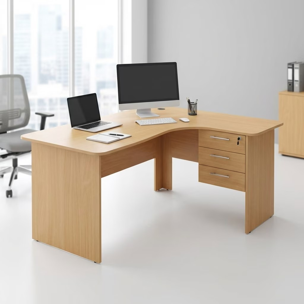 home study desk, study desk, home office desk, writing desk, student study desk, computer study desk, modern study desk, wooden study desk, compact study desk, small study desk, ergonomic study desk, minimalist study desk, home workstation desk, office study desk, study table, study desk for home, home learning desk, academic study desk, reading and writing desk, study desk with drawers, study desk with storage, study desk with shelves, multifunction study desk, space saving study desk, modern home desk, contemporary study desk, stylish study desk, simple study desk, durable study desk, budget study desk, premium study desk, study desk furniture, home furniture study desk, home office writing desk, study desk for productivity, study desk for students, study desk for kids, study desk for adults, study desk for work from home, study desk ergonomic design, study desk for small spaces, study desk wooden finish, study desk metal frame, study desk lightweight design, study desk functional design, study desk organized workspace, study desk modern furniture, study desk sleek design, study desk practical design, study desk compact workstation, study desk home workspace, study desk professional use, study desk for reading, study desk for writing, study desk for computer use, study desk versatile design, study desk efficient design, study desk clean design, study desk contemporary furniture, study desk with cabinet, study desk with drawer storage, study desk with book shelf, study desk adjustable design, study desk multi purpose use, study desk simple workspace, study desk elegant design, study desk home interior furniture, study desk modern workspace, study desk productivity furniture, study desk functional workspace furniture, study desk organized storage, study desk space efficient furniture, study desk high quality finish, study desk durable construction, study desk stylish home furniture, study desk minimal workspace design, study desk home essentials furniture, study desk comfortable design, study desk ergonomic furniture, study desk workspace solution, study desk modern home setup, study desk office home hybrid,