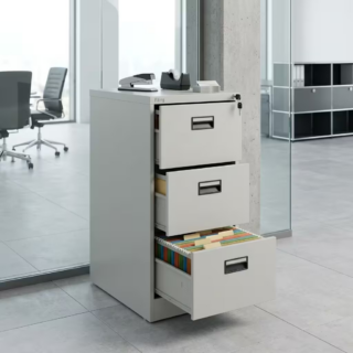 3-drawer cabinet, 3 drawer cabinet, three drawer cabinet, drawer cabinet, office drawer cabinet, office storage cabinet, filing cabinet, 3 drawer filing cabinet, office file cabinet, document storage cabinet, office document cabinet, office storage drawer unit, office pedestal cabinet, mobile pedestal cabinet, under desk cabinet, office organizer cabinet, office furniture cabinet, lockable drawer cabinet, metal drawer cabinet, steel drawer cabinet, wooden drawer cabinet, mobile drawer unit, rolling drawer cabinet, office storage drawers, file storage drawers, document filing drawers, office filing storage, workspace storage cabinet, office organization furniture, office storage solution, office cabinet with drawers, office cabinet with lock, office cabinet with wheels, compact drawer cabinet, vertical drawer cabinet, lateral drawer cabinet, heavy duty drawer cabinet, durable office cabinet, premium drawer cabinet, modern drawer cabinet, contemporary drawer cabinet, minimalist drawer cabinet, industrial drawer cabinet, laminated drawer cabinet, melamine drawer cabinet, scratch resistant cabinet, powder coated metal cabinet, office supply cabinet, stationery drawer cabinet, administrative drawer cabinet, clerical drawer cabinet, business storage cabinet, corporate office cabinet, professional office storage, executive office cabinet, office file organizer, records storage cabinet, archive drawer cabinet, document management cabinet, secure file cabinet, office furniture, workspace furniture, office organization system, office cabinet Kenya, drawer cabinet Kenya, filing cabinet Nairobi, office furniture Kenya, storage cabinet Nairobi, modern office storage cabinet, premium office cabinet, office cabinet with modern design, office cabinet with durable construction, office cabinet with strong frame, office cabinet with secure locking system, office cabinet with smooth sliding drawers, office cabinet with practical storage, office cabinet for files, office cabinet for documents, office cabinet for office supplies, office cabinet for business use, office cabinet for corporate offices, office cabinet for home office,