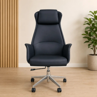 Leather Office Chair, leather office chair, office chair, leather chair, executive leather chair, executive office chair, manager chair, director chair, CEO chair, high back leather chair, mid back leather chair, ergonomic leather chair, luxury office chair, premium office chair, professional office chair, corporate office chair, business office chair, commercial office chair, executive seating, office seating, cushioned leather chair, padded office chair, comfortable office chair, swivel leather chair, rolling office chair, caster wheel chair, adjustable office chair, adjustable height chair, tilt mechanism chair, reclining office chair, armrest office chair, headrest leather chair, modern office chair, contemporary office chair, stylish office chair, durable office chair, high quality office chair, office furniture, executive furniture, workspace chair, office interior seating, corporate furniture, management office chair, office workstation chair, office desk chair, premium workspace chair, luxury workspace furniture, professional seating solution, office setup furniture, workspace furniture, office productivity chair, ergonomic seating solution, office comfort chair, executive office furniture, office furniture Kenya, office furniture Nairobi, leather chair Kenya, leather chair Nairobi, office chair Kenya, office chair Nairobi, executive chair Kenya, executive chair Nairobi, ergonomic chair Kenya, ergonomic chair Nairobi, office seating Kenya, office seating Nairobi, office chair supplier Kenya, office furniture supplier Nairobi, professional workspace seating, corporate seating Kenya, business furniture Nairobi, executive seating solutions, management seating furniture, luxury executive seating, premium leather seating Kenya, modern executive seating, workplace seating solutions, comfortable executive chair, high end office chair, durable leather office chair, executive office setup, office décor furniture, corporate executive chair, executive management chair, premium workspace seating.
