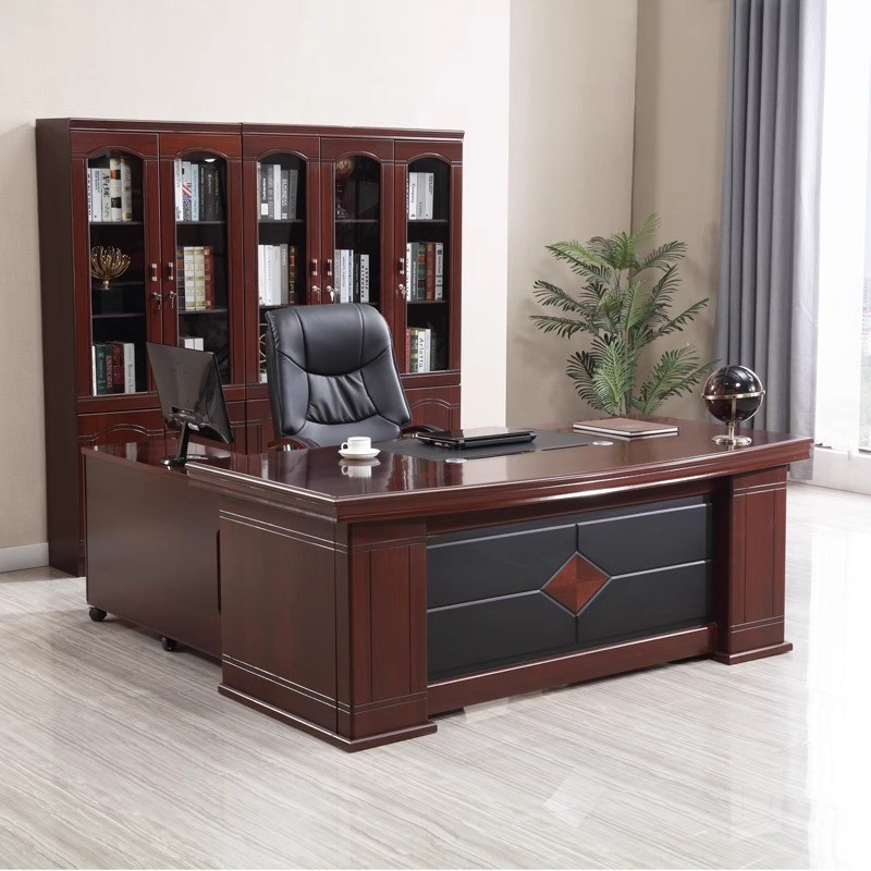 executive director table, executive office table, director’s office desk, premium executive desk, luxury office table, modern executive desk, wooden executive table, solid wood office table, mahogany executive desk, large executive workstation, professional office desk, managerial desk, CEO office desk, high-end office table, corporate executive desk, office furniture table, executive workspace table, conference style executive desk, L-shaped executive desk, U-shaped executive desk, executive desk with storage, office desk with drawers, pedestal office table, premium wooden desk, luxury workspace furniture, modern office furniture, executive office furniture, director’s workstation, boardroom executive table, leadership office desk, business executive table, heavy duty office desk, durable executive table, custom executive desk, designer office table, contemporary executive desk, minimalist executive table, spacious office desk, premium workstation desk, high quality office furniture, professional workspace desk, executive study table, office desk for directors, CEO workstation table, corporate office furniture, modern workspace desk, executive desk set, polished wood desk, high gloss executive table, ergonomic executive desk, office table with storage cabinets, office desk with filing drawers, executive furniture set, premium director desk, office leadership desk, executive office setup, workplace executive table, office table manufacturer, office table supplier, executive table kenya, office desk kenya, premium office desk kenya, executive furniture kenya, buy executive desk, executive desk online, best executive desk, luxury office furniture, high end office desk, durable executive furniture, modern corporate desk, professional leadership furniture, office productivity desk, stylish executive desk, executive workstation furniture, executive table design, spacious office furniture, premium office workstation, boardroom furniture, corporate leadership desk, executive meeting table, business office workstation, executive desk for CEO office, director office furniture, executive desk for managers, premium office setup, high quality executive table, modern business furniture, luxury director desk, professional office table design, executive furniture solutions, corporate workspace table, executive office desk supplier.
