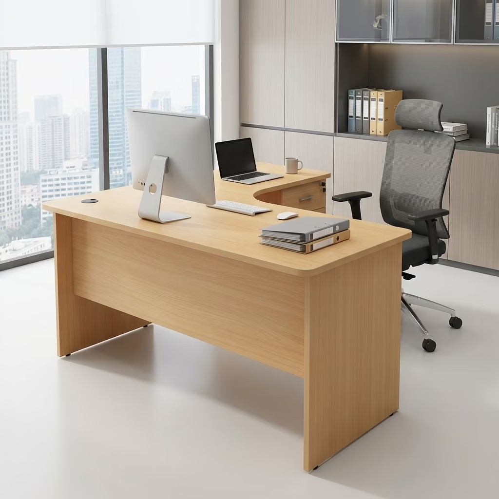 home study desk, study desk, home office desk, writing desk, student study desk, computer study desk, modern study desk, wooden study desk, compact study desk, small study desk, ergonomic study desk, minimalist study desk, home workstation desk, office study desk, study table, study desk for home, home learning desk, academic study desk, reading and writing desk, study desk with drawers, study desk with storage, study desk with shelves, multifunction study desk, space saving study desk, modern home desk, contemporary study desk, stylish study desk, simple study desk, durable study desk, budget study desk, premium study desk, study desk furniture, home furniture study desk, home office writing desk, study desk for productivity, study desk for students, study desk for kids, study desk for adults, study desk for work from home, study desk ergonomic design, study desk for small spaces, study desk wooden finish, study desk metal frame, study desk lightweight design, study desk functional design, study desk organized workspace, study desk modern furniture, study desk sleek design, study desk practical design, study desk compact workstation, study desk home workspace, study desk professional use, study desk for reading, study desk for writing, study desk for computer use, study desk versatile design, study desk efficient design, study desk clean design, study desk contemporary furniture, study desk with cabinet, study desk with drawer storage, study desk with book shelf, study desk adjustable design, study desk multi purpose use, study desk simple workspace, study desk elegant design, study desk home interior furniture, study desk modern workspace, study desk productivity furniture, study desk functional workspace furniture, study desk organized storage, study desk space efficient furniture, study desk high quality finish, study desk durable construction, study desk stylish home furniture, study desk minimal workspace design, study desk home essentials furniture, study desk comfortable design, study desk ergonomic furniture, study desk workspace solution, study desk modern home setup, study desk office home hybrid,
