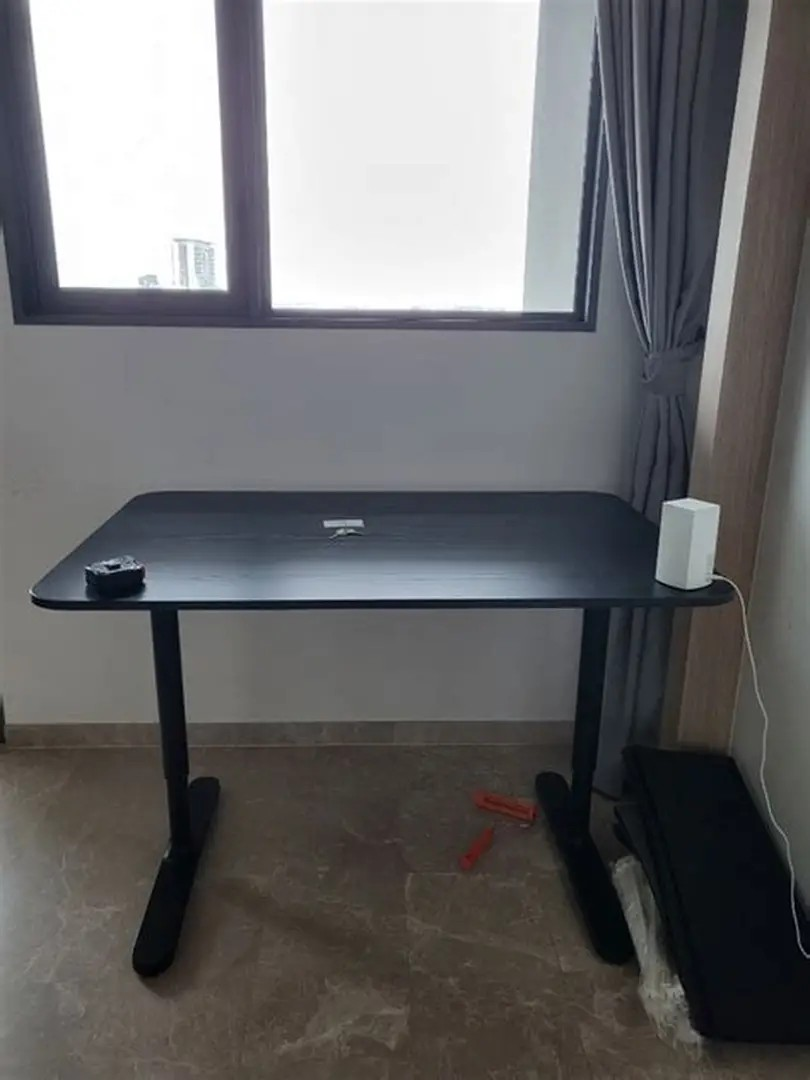 adjustable electric desk, electric height adjustable desk, height adjustable desk, standing desk, electric standing desk, sit stand desk, sit-stand electric desk, motorized standing desk, electric office desk, smart adjustable desk, ergonomic electric desk, adjustable workstation desk, height adjustable office desk, modern standing desk, office standing desk, home office standing desk, dual motor electric desk, single motor standing desk, premium electric desk, executive electric desk, adjustable office workstation, electric computer desk, motorized office table, adjustable office table, smart office desk, ergonomic sit stand workstation, electric desk with height control, programmable height desk, memory preset standing desk, adjustable desk frame, electric desk frame, height adjustable table frame, office furniture electric desk, modern electric workstation, ergonomic office furniture desk, standing workstation desk, adjustable computer workstation, electric desk for office use, home workspace adjustable desk, professional electric desk, corporate standing desk, business office adjustable desk, workspace optimization desk, productivity standing desk, adjustable desk for productivity, ergonomic height adjustable furniture, sit stand workstation desk, electric adjustable table, modern office workstation desk, premium standing desk, heavy duty electric desk, durable electric desk, sleek electric desk, contemporary electric desk, minimalist standing desk, compact electric desk, large electric standing desk, dual motor height desk, smooth lift electric desk, quiet motor standing desk, adjustable desk with controls, LED control electric desk, touch control standing desk, programmable office desk, ergonomic posture desk, health focused standing desk, back pain relief desk, office desk for long hours, adjustable office furniture system, smart workstation desk, flexible office desk, modular standing desk system, electric desk with cable management, office desk modern design electric, executive standing workstation, adjustable desk workspace solution, electric desk premium quality, electric desk high end design, office desk contemporary style, electric desk professional furniture, sit stand office furniture, adjustable desk office essentials, electric desk corporate setup, adjustable desk stylish design, electric desk functional design, electric desk workspace furniture, height adjustable desk modern furniture, electric desk efficient workspace, adjustable desk clean design, electric