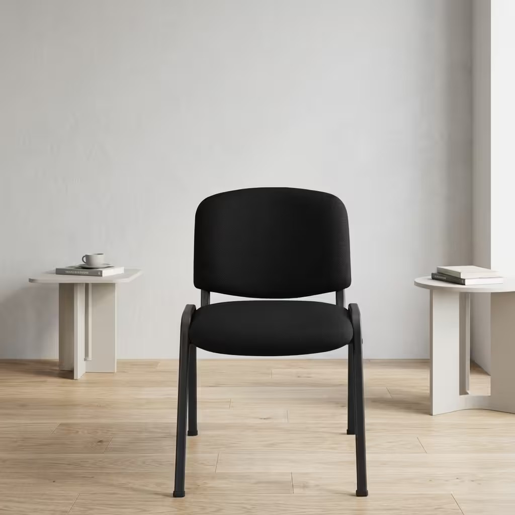 tosca guest chair, guest chair, visitor chair, office guest chair, reception chair, waiting chair, office seating chair, visitor seating chair, reception seating chair, guest seating furniture, office furniture chair, conference guest chair, meeting room chair, office visitor furniture, professional guest chair, corporate guest chair, business guest chair, modern guest chair, contemporary guest chair, stylish guest chair, elegant guest chair, premium guest chair, luxury guest chair, upholstered guest chair, cushioned guest chair, padded guest chair, leather guest chair, fabric guest chair, mesh guest chair, ergonomic guest chair, comfortable guest chair, durable guest chair, strong guest chair, heavy duty guest chair, stable guest chair, office visitor seating, office reception seating, lobby guest chair, lobby seating chair, waiting room seating chair, client guest chair, customer seating chair, guest office seating solution, office visitor seating solution, workplace guest chair, commercial guest chair, institutional guest chair, office lobby furniture, reception furniture chair, waiting area furniture chair, office interior chair, office decor chair, office setup chair, office cabin guest chair, executive guest chair, manager guest chair, director guest chair, meeting chair, conference room seating, boardroom guest chair, office consultation chair, professional seating solution, corporate seating solution, business seating solution, ergonomic visitor chair, padded arm guest chair, armrest guest chair, fixed base guest chair, sled base guest chair, metal frame guest chair, steel frame guest chair, chrome guest chair, modern office furniture chair, contemporary office furniture chair, premium office seating, luxury office seating, stylish office furniture, elegant office seating, durable office seating, high quality office chair, commercial grade guest chair, office chair collection, guest chair collection, visitor chair collection, office seating collection, office furniture collection, reception chair collection, guest seating system, office visitor chair design, guest chair design, office seating design, modern guest seating design, contemporary visitor chair design, ergonomic guest seating, comfortable visitor seating, office guest furniture solution, office reception seating solution, office waiting area chair, office lobby seating chair, office client seating chair, office customer chair, office hospitality seating, professional office furniture collection, workplace seating furniture, office guest comfort chair, office visitor comfort seating, premium guest seating furniture, executive guest seating, corporate visitor seating, business visitor furniture chair, modern workspace guest chair, office guest chair for meetings, office guest chair for reception, office guest chair for office use, office guest chair for professional environments, office guest chair for corporate environments, office guest chair for business environments, office guest chair for commercial spaces, office guest chair for reception areas, office guest chair for waiting rooms, office guest chair for meeting rooms, office guest chair for boardrooms.