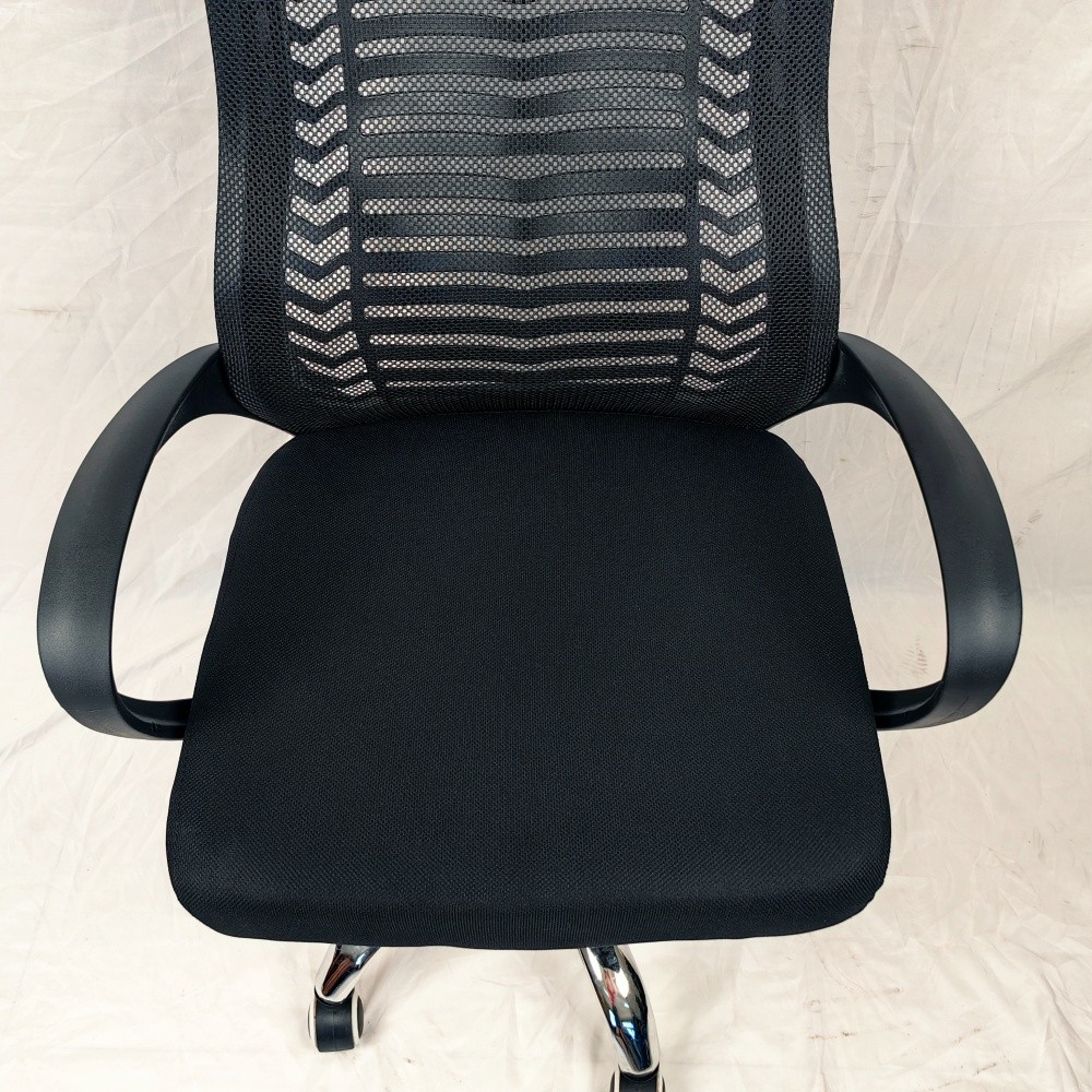 office headrest chair, office chair with headrest, ergonomic office chair, executive office chair, high back office chair, ergonomic headrest chair, adjustable headrest office chair, lumbar support office chair, office chair for long hours, ergonomic workstation chair, executive swivel chair, office seating chair, office chair with neck support, mesh office chair with headrest, leather office chair with headrest, ergonomic task chair, adjustable office chair, office chair for back support, professional office chair, office chair with adjustable headrest, office chair for productivity, ergonomic desk chair, high back ergonomic chair, office chair for home office, office chair with lumbar support, office furniture chair, ergonomic seating solution, office chair for professionals, office chair with armrests, executive workstation chair, office chair for healthy posture, ergonomic computer chair, office chair for spine support, modern office chair, breathable mesh office chair, office chair with reclining function, ergonomic support chair, office chair for workplace comfort, premium office chair, office chair for corporate use, adjustable ergonomic seating, office chair for daily use, office chair with wheels, office chair for modern offices, executive comfort chair, office chair with tilt mechanism, ergonomic workspace chair, office chair for office productivity, office chair for remote work, office chair with ergonomic design, office chair for long working hours, office seating furniture, office chair for executives, office chair with cushioned headrest, ergonomic office seating, office chair for business professionals, office chair with adjustable features, office chair for workplace wellness, office chair for management use, office chair for comfort and support, executive office seating solution, office chair for corporate workspace, ergonomic office furniture chair, office chair with premium upholstery, office chair for leadership roles, office chair for boardroom use, office chair for administrative offices, office chair with posture support, office chair for executive workspace, office chair for modern workspace, ergonomic office comfort chair, office chair for business use, office chair for professional environments, office chair with neck and back support, executive office furniture chair, office chair for productivity and comfort, office chair with advanced ergonomic features, office chair for senior management, office chair for office setup, office chair with breathable backrest, ergonomic head support chair, office chair for workspace efficiency, office chair with contemporary design, office chair for office comfort, office chair for long sitting, office chair with ergonomic headrest support.