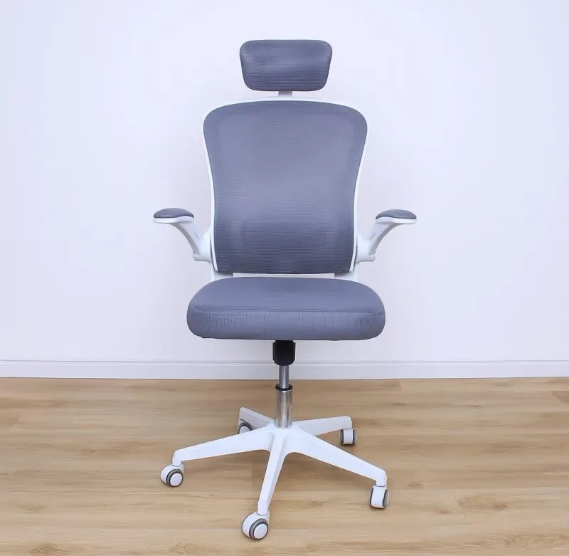ergonomic office seat, ergonomic seat, office seat ergonomic design, ergonomic office chair, ergonomic seating chair, lumbar support office seat, posture support seat, ergonomic desk seat, adjustable ergonomic seat, ergonomic workstation seat, office seat with lumbar support, ergonomic computer seat, ergonomic task seat, swivel ergonomic seat, executive ergonomic seat, ergonomic manager seat, office seat for long hours, ergonomic workplace seat, high back ergonomic seat, ergonomic seating solution, office seat with headrest, adjustable lumbar support seat, ergonomic office seating, office seat for back support, ergonomic support seat, breathable ergonomic seat, mesh ergonomic seat, leather ergonomic seat, padded ergonomic seat, ergonomic seating system, office seat for productivity, ergonomic home office seat, ergonomic office furniture seating, office seat modern ergonomic design, ergonomic seat premium support, ergonomic seat durable design, ergonomic seat high comfort design, ergonomic seat adjustable height, ergonomic seat sleek design, ergonomic seat contemporary style, ergonomic seat stylish design, ergonomic seat professional use, ergonomic seat corporate use, ergonomic seat business furniture, ergonomic seat commercial use, ergonomic seat premium quality, ergonomic seat modern furniture, ergonomic seat workspace solution, ergonomic seat office essentials, ergonomic seat for office use, ergonomic seat healthy posture support, ergonomic seat spinal support, ergonomic seat neck support, ergonomic seat with wheels, ergonomic seat lightweight design, ergonomic seat heavy duty design, ergonomic seat comfortable seating, ergonomic seat long duration use, ergonomic seat smart design, ergonomic seat functional design, ergonomic seat efficient workspace, ergonomic seat high end design, ergonomic seat luxury finish, ergonomic seat professional furniture, ergonomic seat contemporary furniture, ergonomic seat office setup furniture, ergonomic seat durable materials, ergonomic seat breathable back support, ergonomic seat adjustable features, ergonomic seat modern workspace, ergonomic seat productivity furniture, ergonomic seat organized workspace, ergonomic seat premium comfort seating, ergonomic seat workplace comfort solution, ergonomic seat ergonomic support system, ergonomic seat stylish office furniture, ergonomic office seating solution, ergonomic seat executive seating, ergonomic seat workspace furniture, office seat ergonomic support system, ergonomic seat comfortable office seating, ergonomic seat premium office seating, ergonomic seat business environment, ergonomic seat flexible movement design, ergonomic seat functional workspace furniture, ergonomic seat quality office furniture, ergonomic seat modern office setup, ergonomic seat posture correction support.