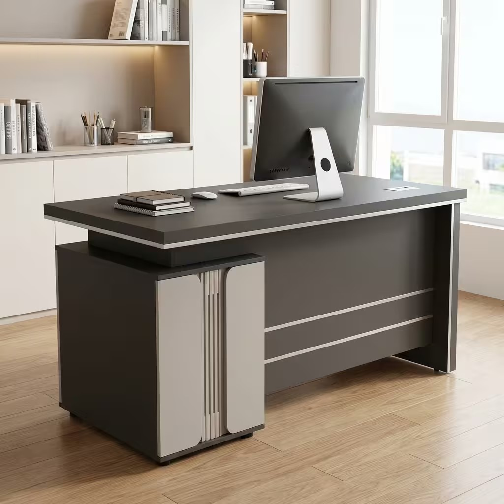 executive office desk, office desk, executive desk, office furniture, executive office furniture, modern office desk, wooden office desk, L-shaped office desk, corner office desk, executive workstation, office workstation desk, corporate office desk, business office desk, professional office desk, manager desk, CEO desk, director desk, premium office desk, luxury office desk, ergonomic office desk, large office desk, spacious office desk, executive furniture desk, workspace desk, office table, office desk furniture, office setup desk, modern executive desk, contemporary office desk, stylish office desk, elegant office desk, durable office desk, heavy duty office desk, high quality office desk, premium wooden desk, metal office desk, glass office desk, MDF office desk, engineered wood desk, office desk with storage, office desk with drawers, office desk with cabinet, office desk with shelves, office desk with lock, office desk with keyboard tray, office desk with cable management, office desk with filing space, office desk organization, office desk productivity, office desk solution, office desk design, office desk decor, office interior desk, office room desk, office cabin desk, executive cabin desk, executive suite desk, corporate workspace desk, business workspace desk, professional workspace desk, office management desk, leadership office desk, administrative desk, office planning desk, office arrangement desk, office interior furniture, workspace furniture desk, office organization furniture, office storage desk, office filing desk, office computer desk, computer office desk, executive computer desk, office writing desk, office study desk, workstation furniture desk, executive workstation furniture, office desk set, office desk collection, office desk system, modular office desk, modular executive desk, adjustable office desk, multifunction office desk, ergonomic workstation desk, productivity desk, business productivity desk, modern workspace desk, contemporary workspace desk, corporate office furniture desk, executive office setup desk, office furniture collection, office desk solution furniture, office desk arrangement, office desk layout, office desk planning, office desk innovation, office desk craftsmanship, office desk style, office desk elegance, office desk luxury, office desk premium quality, office desk comfort, office desk durability, office desk efficiency, office desk organization system, office desk workspace solution, office desk interior design, office desk modern design, office desk contemporary design, office desk professional design, office desk corporate design, office desk business design, office desk ergonomic design, office desk wooden finish, office desk natural wood finish, office desk walnut finish, office desk oak finish, office desk teak finish, office desk laminate finish, office desk polished finish, office desk matte finish, office desk glossy finish, office desk minimalist design, office desk industrial design, office desk Scandinavian design, office desk executive style furniture, office desk manager furniture, office desk leadership furniture, office desk corporate furniture, office desk business furniture, office desk professional furniture, office desk workspace furniture, office desk executive workspace, office desk corporate workspace, office desk business workspace, office desk professional workspace, office desk office interior solution, office desk office furnishing, office desk office setup solution, office desk workspace setup, office desk productivity solution, office desk organization solution, office desk storage solution, office desk efficiency solution, office desk modern office setup, office desk corporate office setup, office desk executive office setup, office desk business office setup, office desk professional office setup, office desk home office setup, office desk commercial office setup, office desk workstation setup, office desk office environment, office desk office decor solution,