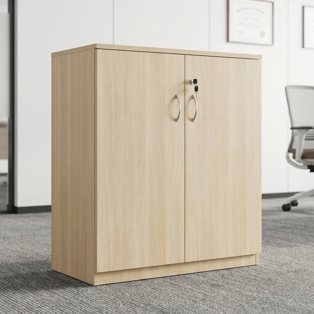 2-door wooden cabinet, wooden cabinet, office cabinet, storage cabinet, 2 door cabinet, double door cabinet, wooden storage cabinet, office storage cabinet, filing cabinet, document storage cabinet, file cabinet, office furniture cabinet, wooden cupboard, office cupboard, storage cupboard, two door storage cabinet, modern wooden cabinet, classic wooden cabinet, executive storage cabinet, business storage cabinet, corporate storage cabinet, professional office cabinet, office storage solution, office organization cabinet, document organizer cabinet, file organizer cabinet, office filing cabinet, office storage furniture, wooden furniture cabinet, premium wooden cabinet, durable wooden cabinet, heavy duty storage cabinet, large storage cabinet, compact wooden cabinet, space saving cabinet, lockable wooden cabinet, secure storage cabinet, office lock cabinet, metal handle wooden cabinet, wooden office storage unit, office cabinet furniture, storage furniture cabinet, office organization furniture, workspace storage cabinet, office interior cabinet, office room cabinet, office cabin storage cabinet, office workstation cabinet, administrative cabinet, manager office cabinet, executive office cabinet, corporate office furniture, business furniture cabinet, modern office furniture cabinet, contemporary wooden cabinet, stylish wooden cabinet, elegant wooden cabinet, luxury wooden cabinet, high quality wooden cabinet, sturdy wooden cabinet, strong storage cabinet, vertical storage cabinet, horizontal storage cabinet, tall wooden cabinet, low storage cabinet, wide wooden cabinet, narrow wooden cabinet, multi-purpose wooden cabinet, multifunction storage cabinet, adjustable shelf cabinet, cabinet with shelves, cabinet with drawers, cabinet with doors, cabinet with lock and key, cabinet with compartments, office display cabinet, wooden display cabinet, office utility cabinet, office supply cabinet, stationery storage cabinet, book storage cabinet, record storage cabinet, archive storage cabinet, document archive cabinet, filing storage unit, file storage system cabinet, office storage system, organized office storage cabinet, efficient storage cabinet, workplace storage cabinet, office equipment cabinet, office accessory cabinet, office paperwork cabinet, office records cabinet, office binder storage cabinet, office file storage unit, office document management cabinet, office storage organizer, office furniture storage solution, workspace organization cabinet, office setup storage cabinet, office planning cabinet, office decor cabinet, interior design wooden cabinet, office furnishing cabinet, modern workspace cabinet, corporate workspace cabinet, professional workspace cabinet, business workspace cabinet, commercial office cabinet, administrative storage furniture, executive storage furniture, manager storage cabinet, staff storage cabinet, wooden office furniture set, office storage collection cabinet, filing cabinet furniture, storage cabinet design, wooden cabinet design, office cabinet design, modern cabinet design, contemporary cabinet design, premium office storage cabinet, luxury office storage furniture, durable office storage solution, strong wooden storage cabinet, long lasting wooden cabinet, heavy duty office cabinet, secure document storage cabinet, fire resistant wooden cabinet, scratch resistant wooden cabinet, moisture resistant cabinet, polished wooden cabinet, laminated wooden cabinet, engineered wood cabinet, MDF wooden cabinet, plywood office cabinet, natural wood cabinet, walnut wooden cabinet, oak wooden cabinet, teak wooden cabinet, office cabinet for home office, office cabinet for corporate use, office cabinet for business use, office cabinet for professional use, office cabinet for commercial use, office cabinet for executive use, office cabinet for manager use, office cabinet for administrative use, office cabinet for workspace use, office cabinet for storage needs, office cabinet for organization needs, office cabinet for document storage, office cabinet for file storage, office cabinet for record keeping, office cabinet for paperwork organization, office cabinet for office setup, office cabinet for office interior design, office cabinet for modern office setup, office cabinet for corporate office interior, office cabinet for business environment, office cabinet for professional environment, office cabinet for workspace furniture setup, office cabinet for office furnishing solution, office cabinet for interior decoration, office cabinet for office efficiency, office cabinet for productivity improvement, office cabinet for organized workspace, office cabinet for clean office setup, office cabinet for minimal office design, office cabinet for stylish office interiors.
