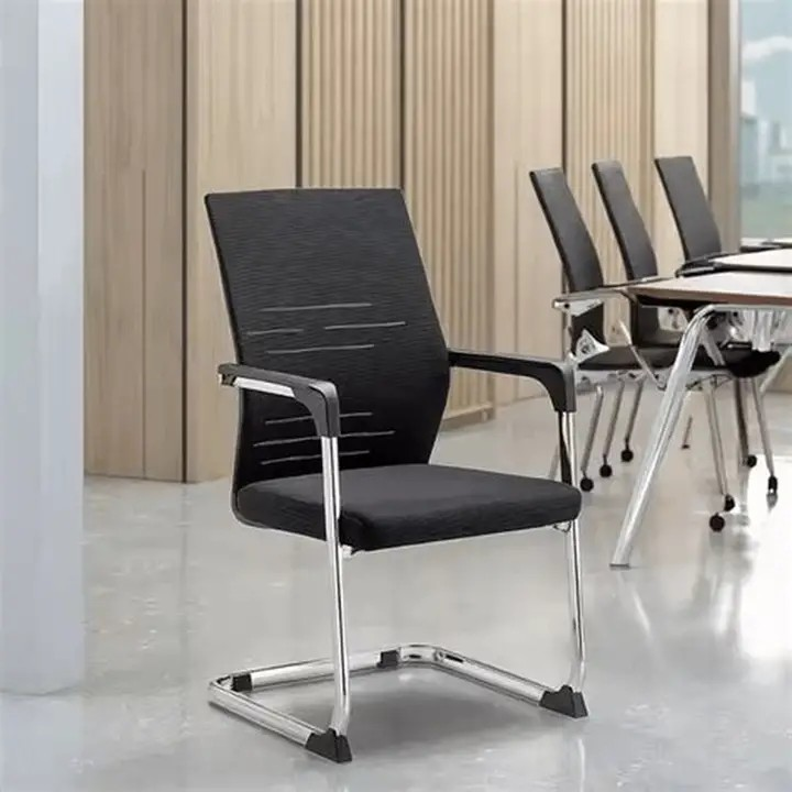 Mesh Conference Chair, mesh conference chair, conference chair, meeting chair, office conference chair, office chair, visitor chair, guest chair, reception chair, meeting room chair, conference room chair, training room chair, seminar chair, stackable conference chair, ergonomic conference chair, mesh office chair, breathable mesh chair, cushioned conference chair, padded office chair, armrest conference chair, armless conference chair, fixed base chair, sled base chair, cantilever chair, swivel conference chair, lightweight conference chair, durable conference chair, professional office chair, corporate office chair, business office chair, commercial seating chair, office seating, workspace chair, office furniture, conference furniture, meeting room furniture, office seating solutions, corporate seating, professional seating solution, modern conference chair, contemporary office chair, stylish conference chair, high quality conference chair, comfortable conference chair, long meeting chair, productivity seating, office interior seating, office setup furniture, executive conference chair, premium conference chair, durable mesh chair, ergonomic seating solution, breathable office seating, office productivity furniture, office furniture Kenya, office furniture Nairobi, conference chair Kenya, conference chair Nairobi, mesh chair Kenya, mesh chair Nairobi, office chair Kenya, office chair Nairobi, office seating Kenya, office seating Nairobi, office chair supplier Kenya, office furniture supplier Nairobi, professional workspace seating, corporate seating Kenya, business furniture Nairobi, modern office furniture Kenya, commercial seating Kenya, conference room seating Kenya, workplace seating solutions, adjustable conference chair, office meeting seating, executive meeting chair, office training chair, stackable office seating, durable meeting chair, premium workspace seating, ergonomic conference seating, modern workspace chair, office comfort chair, corporate meeting furniture,