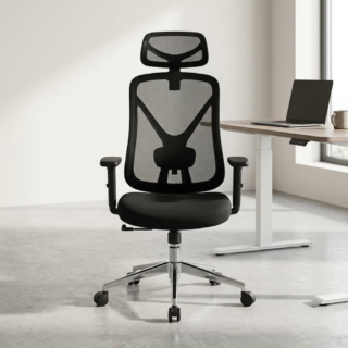 ergonomic staff chair, staff chair, office chair, ergonomic office chair, task chair, computer chair, desk chair, swivel office chair, rolling office chair, adjustable office chair, office seating chair, workstation chair, ergonomic task chair, staff seating chair, office furniture chair, modern office chair, contemporary office chair, professional office chair, business office chair, corporate office chair, home office chair, workspace chair, office workstation chair, ergonomic seating, lumbar support chair, back support chair, posture support chair, spinal support chair, adjustable height chair, tilt mechanism chair, reclining office chair, armrest office chair, adjustable armrest chair, headrest office chair, mesh staff chair, leather staff chair, fabric staff chair, breathable office chair, cushioned office chair, padded office chair, comfortable office chair, durable office chair, heavy duty office chair, strong office chair, stable base chair, smooth rolling chair, caster wheel chair, nylon wheel chair, office chair with wheels, office chair with lumbar support, office chair with ergonomic design, office chair with modern design, office chair with premium finish, office chair with durable frame, office chair with comfort padding, office chair for long hours, office chair for office use, office chair for staff use, office chair for employees, office chair for desk work, office chair for computer work, office chair for workstation setup, office chair for productivity, office chair for efficiency, office chair for daily use, office chair for extended sitting, office chair for office staff, office chair for clerical work, office chair for administrative work, office chair for professional environments, office chair for corporate environments, office chair for business environments, ergonomic seating solution, office seating solution, workplace ergonomics chair, modern ergonomic chair, contemporary ergonomic chair, stylish ergonomic chair, high quality office chair, premium ergonomic furniture, office chair design, ergonomic chair design, office chair innovation, ergonomic innovation chair, office chair craftsmanship, office chair durability, office chair comfort design, office chair style, office chair premium quality, ergonomic workstation furniture, ergonomic office setup chair, office productivity chair, office efficiency chair, office comfort chair, office wellness chair, posture friendly chair, healthy sitting chair, spinal health chair, ergonomic support chair, breathable ergonomic chair, ventilated office chair, adjustable ergonomic seating system, ergonomic desk chair, ergonomic computer chair, ergonomic workstation chair, ergonomic staff seating system, staff workstation chair, employee workstation chair, office chair collection, staff chair collection, ergonomic chair collection, office furniture collection, office seating collection, modern workspace chair, professional workspace chair, corporate workspace chair, business workspace chair, ergonomic chair for office staff, ergonomic chair for employees, ergonomic chair for workplace comfort, ergonomic chair for productivity, ergonomic chair for long hours, ergonomic chair for daily office use, ergonomic chair for modern offices, ergonomic chair for office interiors, ergonomic chair for corporate offices, ergonomic chair for business offices, ergonomic chair for professional workspaces.