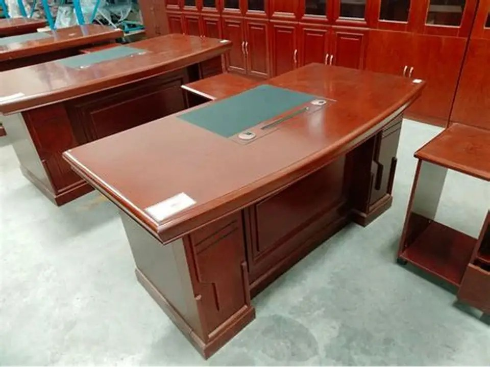 l shaped office desk, L-shaped office desk, L shaped desk, corner office desk, corner desk, L shaped workstation, office corner desk, executive L shaped desk, modern L shaped desk, wooden L shaped desk, luxury L shaped office desk, ergonomic L shaped desk, computer L shaped desk, office furniture L shaped desk, professional L shaped desk, home office L shaped desk, gaming L shaped desk, large L shaped desk, spacious corner desk, dual workstation L shaped desk, manager L shaped desk, CEO L shaped desk, executive corner desk, office workstation L shaped desk, L shaped computer workstation, L shaped desk with storage, L shaped desk with drawers, L shaped desk with shelves, modern office corner workstation, adjustable L shaped desk, standing L shaped desk, sit stand L shaped desk, height adjustable corner desk, office desk corner setup, contemporary L shaped desk, premium L shaped office furniture, business office L shaped desk, corporate L shaped workstation, workspace L shaped desk, office desk ergonomic corner, minimalist L shaped desk, stylish L shaped desk, compact L shaped desk, space saving L shaped desk, heavy duty L shaped desk, durable office L shaped desk, professional workspace desk, office desk modern design, executive workspace corner desk, L shaped desk furniture set, office corner workstation furniture, L shaped office furniture set, office desk configuration L shape, modular L shaped desk, office desk for productivity, office desk for multitasking, workstation corner desk, office desk with cable management, office desk for home office setup, office desk high end design, office desk premium quality, office desk for executives, office desk modern furniture, office desk stylish design, office desk functional layout, office desk workspace solution, office desk for professionals, office desk business furniture, office desk with ample space, office desk organized workspace, office desk efficient design, office desk ergonomic setup, office desk contemporary furniture, office desk office interior, office desk corporate environment, office desk flexible design, office desk storage solution, office desk multi purpose use, office desk clean design, office desk sleek design, office desk workstation system, office desk productivity furniture, office desk commercial use, office desk durable materials, office desk modern workspace, office desk premium furniture, office desk executive setup, office desk for office use, office desk high performance workspace,