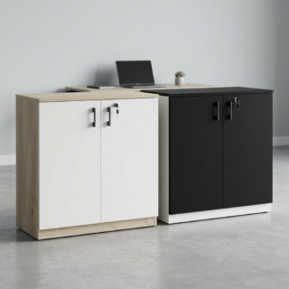 2-door wooden cabinet, wooden cabinet, office cabinet, storage cabinet, 2 door cabinet, double door cabinet, wooden storage cabinet, office storage cabinet, filing cabinet, document storage cabinet, file cabinet, office furniture cabinet, wooden cupboard, office cupboard, storage cupboard, two door storage cabinet, modern wooden cabinet, classic wooden cabinet, executive storage cabinet, business storage cabinet, corporate storage cabinet, professional office cabinet, office storage solution, office organization cabinet, document organizer cabinet, file organizer cabinet, office filing cabinet, office storage furniture, wooden furniture cabinet, premium wooden cabinet, durable wooden cabinet, heavy duty storage cabinet, large storage cabinet, compact wooden cabinet, space saving cabinet, lockable wooden cabinet, secure storage cabinet, office lock cabinet, metal handle wooden cabinet, wooden office storage unit, office cabinet furniture, storage furniture cabinet, office organization furniture, workspace storage cabinet, office interior cabinet, office room cabinet, office cabin storage cabinet, office workstation cabinet, administrative cabinet, manager office cabinet, executive office cabinet, corporate office furniture, business furniture cabinet, modern office furniture cabinet, contemporary wooden cabinet, stylish wooden cabinet, elegant wooden cabinet, luxury wooden cabinet, high quality wooden cabinet, sturdy wooden cabinet, strong storage cabinet, vertical storage cabinet, horizontal storage cabinet, tall wooden cabinet, low storage cabinet, wide wooden cabinet, narrow wooden cabinet, multi-purpose wooden cabinet, multifunction storage cabinet, adjustable shelf cabinet, cabinet with shelves, cabinet with drawers, cabinet with doors, cabinet with lock and key, cabinet with compartments, office display cabinet, wooden display cabinet, office utility cabinet, office supply cabinet, stationery storage cabinet, book storage cabinet, record storage cabinet, archive storage cabinet, document archive cabinet, filing storage unit, file storage system cabinet, office storage system, organized office storage cabinet, efficient storage cabinet, workplace storage cabinet, office equipment cabinet, office accessory cabinet, office paperwork cabinet, office records cabinet, office binder storage cabinet, office file storage unit, office document management cabinet, office storage organizer, office furniture storage solution, workspace organization cabinet, office setup storage cabinet, office planning cabinet, office decor cabinet, interior design wooden cabinet, office furnishing cabinet, modern workspace cabinet, corporate workspace cabinet, professional workspace cabinet, business workspace cabinet, commercial office cabinet, administrative storage furniture, executive storage furniture, manager storage cabinet, staff storage cabinet, wooden office furniture set, office storage collection cabinet, filing cabinet furniture, storage cabinet design, wooden cabinet design, office cabinet design, modern cabinet design, contemporary cabinet design, premium office storage cabinet, luxury office storage furniture, durable office storage solution, strong wooden storage cabinet, long lasting wooden cabinet, heavy duty office cabinet, secure document storage cabinet, fire resistant wooden cabinet, scratch resistant wooden cabinet, moisture resistant cabinet, polished wooden cabinet, laminated wooden cabinet, engineered wood cabinet, MDF wooden cabinet, plywood office cabinet, natural wood cabinet, walnut wooden cabinet, oak wooden cabinet, teak wooden cabinet, office cabinet for home office, office cabinet for corporate use, office cabinet for business use, office cabinet for professional use, office cabinet for commercial use, office cabinet for executive use, office cabinet for manager use, office cabinet for administrative use, office cabinet for workspace use, office cabinet for storage needs, office cabinet for organization needs, office cabinet for document storage, office cabinet for file storage, office cabinet for record keeping, office cabinet for paperwork organization, office cabinet for office setup, office cabinet for office interior design, office cabinet for modern office setup, office cabinet for corporate office interior, office cabinet for business environment, office cabinet for professional environment, office cabinet for workspace furniture setup, office cabinet for office furnishing solution, office cabinet for interior decoration, office cabinet for office efficiency, office cabinet for productivity improvement, office cabinet for organized workspace, office cabinet for clean office setup, office cabinet for minimal office design, office cabinet for stylish office interiors.