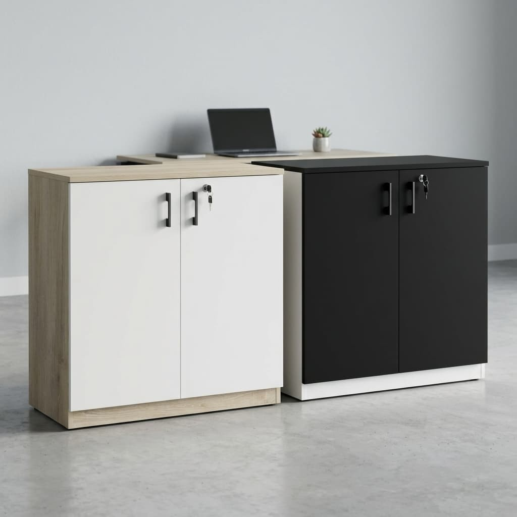 2-door wooden cabinet, wooden cabinet, office cabinet, storage cabinet, 2 door cabinet, double door cabinet, wooden storage cabinet, office storage cabinet, filing cabinet, document storage cabinet, file cabinet, office furniture cabinet, wooden cupboard, office cupboard, storage cupboard, two door storage cabinet, modern wooden cabinet, classic wooden cabinet, executive storage cabinet, business storage cabinet, corporate storage cabinet, professional office cabinet, office storage solution, office organization cabinet, document organizer cabinet, file organizer cabinet, office filing cabinet, office storage furniture, wooden furniture cabinet, premium wooden cabinet, durable wooden cabinet, heavy duty storage cabinet, large storage cabinet, compact wooden cabinet, space saving cabinet, lockable wooden cabinet, secure storage cabinet, office lock cabinet, metal handle wooden cabinet, wooden office storage unit, office cabinet furniture, storage furniture cabinet, office organization furniture, workspace storage cabinet, office interior cabinet, office room cabinet, office cabin storage cabinet, office workstation cabinet, administrative cabinet, manager office cabinet, executive office cabinet, corporate office furniture, business furniture cabinet, modern office furniture cabinet, contemporary wooden cabinet, stylish wooden cabinet, elegant wooden cabinet, luxury wooden cabinet, high quality wooden cabinet, sturdy wooden cabinet, strong storage cabinet, vertical storage cabinet, horizontal storage cabinet, tall wooden cabinet, low storage cabinet, wide wooden cabinet, narrow wooden cabinet, multi-purpose wooden cabinet, multifunction storage cabinet, adjustable shelf cabinet, cabinet with shelves, cabinet with drawers, cabinet with doors, cabinet with lock and key, cabinet with compartments, office display cabinet, wooden display cabinet, office utility cabinet, office supply cabinet, stationery storage cabinet, book storage cabinet, record storage cabinet, archive storage cabinet, document archive cabinet, filing storage unit, file storage system cabinet, office storage system, organized office storage cabinet, efficient storage cabinet, workplace storage cabinet, office equipment cabinet, office accessory cabinet, office paperwork cabinet, office records cabinet, office binder storage cabinet, office file storage unit, office document management cabinet, office storage organizer, office furniture storage solution, workspace organization cabinet, office setup storage cabinet, office planning cabinet, office decor cabinet, interior design wooden cabinet, office furnishing cabinet, modern workspace cabinet, corporate workspace cabinet, professional workspace cabinet, business workspace cabinet, commercial office cabinet, administrative storage furniture, executive storage furniture, manager storage cabinet, staff storage cabinet, wooden office furniture set, office storage collection cabinet, filing cabinet furniture, storage cabinet design, wooden cabinet design, office cabinet design, modern cabinet design, contemporary cabinet design, premium office storage cabinet, luxury office storage furniture, durable office storage solution, strong wooden storage cabinet, long lasting wooden cabinet, heavy duty office cabinet, secure document storage cabinet, fire resistant wooden cabinet, scratch resistant wooden cabinet, moisture resistant cabinet, polished wooden cabinet, laminated wooden cabinet, engineered wood cabinet, MDF wooden cabinet, plywood office cabinet, natural wood cabinet, walnut wooden cabinet, oak wooden cabinet, teak wooden cabinet, office cabinet for home office, office cabinet for corporate use, office cabinet for business use, office cabinet for professional use, office cabinet for commercial use, office cabinet for executive use, office cabinet for manager use, office cabinet for administrative use, office cabinet for workspace use, office cabinet for storage needs, office cabinet for organization needs, office cabinet for document storage, office cabinet for file storage, office cabinet for record keeping, office cabinet for paperwork organization, office cabinet for office setup, office cabinet for office interior design, office cabinet for modern office setup, office cabinet for corporate office interior, office cabinet for business environment, office cabinet for professional environment, office cabinet for workspace furniture setup, office cabinet for office furnishing solution, office cabinet for interior decoration, office cabinet for office efficiency, office cabinet for productivity improvement, office cabinet for organized workspace, office cabinet for clean office setup, office cabinet for minimal office design, office cabinet for stylish office interiors.