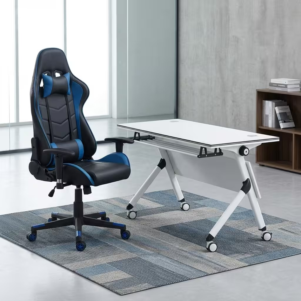 Foldable Office Table, foldable office table, folding office table, portable office table, collapsible office table, office table, office furniture, folding table, portable table, space saving office table, adjustable folding table, multi-purpose folding table, training table, seminar table, meeting table, conference table, workspace table, office workstation table, modern office table, lightweight office table, mobile office table, wheeled folding table, stackable office table, compact office table, temporary office table, flexible workspace table, office desk folding, study table foldable, business folding table, commercial office table, training room furniture, meeting room furniture, office setup furniture, office organization furniture, office furniture solutions, professional office table, corporate office furniture, workspace furniture, office interior furniture, durable folding table, sturdy office table, wooden folding table, metal folding table, plastic folding table, laminated folding table, MDF folding table, executive folding table, modern workspace furniture, office productivity furniture, office collaboration table, conference room table, office desk, office workstation, office desk Kenya, office table Kenya, office furniture Kenya, office furniture Nairobi, foldable table Kenya, folding table Nairobi, portable office furniture, workspace solutions, office furniture supplier, office table supplier, foldable furniture supplier, business furniture Kenya, commercial furniture Nairobi, office desk Nairobi, executive workspace table, professional workspace furniture, office furnishing solutions, flexible office furniture, space saving furniture, modular office furniture, office table with wheels, folding training table, foldable conference table, portable workstation table, compact workspace table, office desk with fold mechanism, office setup Kenya, modern office furniture Kenya, office furniture Nairobi Kenya, foldable office desk design, workplace furniture solutions, business workspace table.