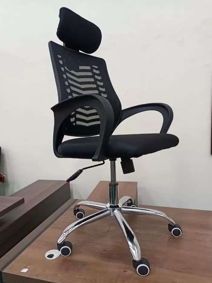 office headrest chair, office chair with headrest, ergonomic office chair, executive office chair, high back office chair, ergonomic headrest chair, adjustable headrest office chair, lumbar support office chair, office chair for long hours, ergonomic workstation chair, executive swivel chair, office seating chair, office chair with neck support, mesh office chair with headrest, leather office chair with headrest, ergonomic task chair, adjustable office chair, office chair for back support, professional office chair, office chair with adjustable headrest, office chair for productivity, ergonomic desk chair, high back ergonomic chair, office chair for home office, office chair with lumbar support, office furniture chair, ergonomic seating solution, office chair for professionals, office chair with armrests, executive workstation chair, office chair for healthy posture, ergonomic computer chair, office chair for spine support, modern office chair, breathable mesh office chair, office chair with reclining function, ergonomic support chair, office chair for workplace comfort, premium office chair, office chair for corporate use, adjustable ergonomic seating, office chair for daily use, office chair with wheels, office chair for modern offices, executive comfort chair, office chair with tilt mechanism, ergonomic workspace chair, office chair for office productivity, office chair for remote work, office chair with ergonomic design, office chair for long working hours, office seating furniture, office chair for executives, office chair with cushioned headrest, ergonomic office seating, office chair for business professionals, office chair with adjustable features, office chair for workplace wellness, office chair for management use, office chair for comfort and support, executive office seating solution, office chair for corporate workspace, ergonomic office furniture chair, office chair with premium upholstery, office chair for leadership roles, office chair for boardroom use, office chair for administrative offices, office chair with posture support, office chair for executive workspace, office chair for modern workspace, ergonomic office comfort chair, office chair for business use, office chair for professional environments, office chair with neck and back support, executive office furniture chair, office chair for productivity and comfort, office chair with advanced ergonomic features, office chair for senior management, office chair for office setup, office chair with breathable backrest, ergonomic head support chair, office chair for workspace efficiency, office chair with contemporary design, office chair for office comfort, office chair for long sitting, office chair with ergonomic headrest support.