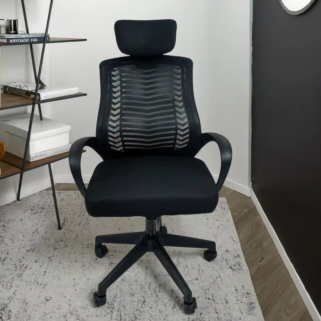 office headrest chair, office chair with headrest, ergonomic office chair, executive office chair, high back office chair, ergonomic headrest chair, adjustable headrest office chair, lumbar support office chair, office chair for long hours, ergonomic workstation chair, executive swivel chair, office seating chair, office chair with neck support, mesh office chair with headrest, leather office chair with headrest, ergonomic task chair, adjustable office chair, office chair for back support, professional office chair, office chair with adjustable headrest, office chair for productivity, ergonomic desk chair, high back ergonomic chair, office chair for home office, office chair with lumbar support, office furniture chair, ergonomic seating solution, office chair for professionals, office chair with armrests, executive workstation chair, office chair for healthy posture, ergonomic computer chair, office chair for spine support, modern office chair, breathable mesh office chair, office chair with reclining function, ergonomic support chair, office chair for workplace comfort, premium office chair, office chair for corporate use, adjustable ergonomic seating, office chair for daily use, office chair with wheels, office chair for modern offices, executive comfort chair, office chair with tilt mechanism, ergonomic workspace chair, office chair for office productivity, office chair for remote work, office chair with ergonomic design, office chair for long working hours, office seating furniture, office chair for executives, office chair with cushioned headrest, ergonomic office seating, office chair for business professionals, office chair with adjustable features, office chair for workplace wellness, office chair for management use, office chair for comfort and support, executive office seating solution, office chair for corporate workspace, ergonomic office furniture chair, office chair with premium upholstery, office chair for leadership roles, office chair for boardroom use, office chair for administrative offices, office chair with posture support, office chair for executive workspace, office chair for modern workspace, ergonomic office comfort chair, office chair for business use, office chair for professional environments, office chair with neck and back support, executive office furniture chair, office chair for productivity and comfort, office chair with advanced ergonomic features, office chair for senior management, office chair for office setup, office chair with breathable backrest, ergonomic head support chair, office chair for workspace efficiency, office chair with contemporary design, office chair for office comfort, office chair for long sitting, office chair with ergonomic headrest support.