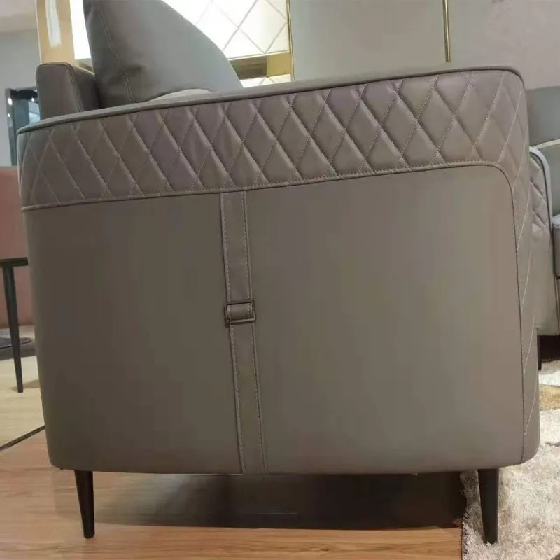 5-seater sofa set, five seater sofa set, living room sofa set, modern sofa set, luxury sofa set, fabric sofa set, leather sofa set, upholstered sofa set, contemporary sofa set, sectional sofa set, family sofa set, comfortable sofa set, home furniture sofa, lounge sofa set, premium sofa set, elegant sofa set, spacious sofa set, modular sofa set, residential sofa set, living room furniture, stylish sofa set, corner sofa set, cushioned sofa set, durable sofa set, modern living room seating, sofa set for family room, designer sofa set, upholstered living room sofa, contemporary living room furniture, premium seating furniture, home lounge furniture, luxury living room sofa, comfortable family seating, sofa set with cushions, elegant home furniture, modern sectional seating, five person sofa set, sofa set for large families, stylish living room sofa, home décor furniture, spacious lounge seating, premium fabric sofa, leather living room sofa, modern home seating, sofa set for entertaining guests, comfortable lounge furniture, family room seating solution, contemporary sofa furniture, luxury home seating, upholstered seating set, modular living room furniture, sofa set for apartments, modern home furniture, elegant lounge sofa, living room centerpiece furniture, high quality sofa set, comfortable seating arrangement, stylish home seating, sofa set for modern interiors, premium lounge furniture, spacious living room sofa, contemporary home furniture, durable living room seating, designer lounge set, family seating furniture, luxury sectional sofa, modern sofa furniture, elegant seating solution, living room comfort furniture, sofa set for residential spaces, premium upholstered sofa, home seating arrangement, modern family room sofa, comfortable upholstered seating, stylish sectional sofa set, luxury furniture collection, contemporary lounge seating, family lounge sofa, sofa set with modern design, elegant living room furniture, premium home décor seating, spacious family sofa, designer living room seating, modern upholstered sofa set, comfortable home lounge seating, stylish furniture for living room, luxury seating arrangement, contemporary family room furniture, sofa set for comfort and style, premium residential sofa, elegant family seating solution, modern lounge furniture, upholstered sofa for living room, spacious seating furniture, designer home sofa set.