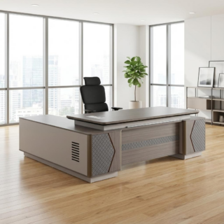 executive L-shaped desk, L-shaped executive desk, executive office desk, executive desk, L shaped office desk, corner executive desk, luxury executive L-shaped desk, premium executive L-shaped desk, modern executive L-shaped desk, wooden executive L-shaped desk, solid wood L-shaped desk, oak L-shaped executive desk, walnut L-shaped executive desk, mahogany L-shaped executive desk, large L-shaped executive desk, spacious executive corner desk, executive workstation desk, CEO L-shaped desk, manager L-shaped desk, director office desk, corporate executive desk, business executive desk, professional executive desk, high-end office desk, luxury office furniture, executive office furniture, office furniture desk, executive computer desk, executive writing desk, ergonomic L-shaped desk, contemporary L-shaped desk, minimalist L-shaped desk, industrial L-shaped desk, modular L-shaped desk, reversible L-shaped desk, left hand L-shaped desk, right hand L-shaped desk, L-shaped desk with drawers, L-shaped desk with storage, L-shaped desk with cabinets, L-shaped desk with filing unit, L-shaped desk with hutch, L-shaped desk with keyboard tray, L-shaped desk with cable management, lockable L-shaped desk, durable executive desk, heavy duty L-shaped desk, stylish executive desk, modern office workstation, executive office setup, office workstation furniture, productivity office desk, corporate workstation desk, business workspace desk, home office L-shaped desk, office desk for executives, office desk for managers, office desk for directors, office desk for professionals, office desk for corporate use, office desk for home office, executive L-shaped desk Kenya, executive L-shaped desk Nairobi, office furniture Kenya, L-shaped desk Kenya, office desk Kenya, modern executive L-shaped office desk, premium wooden L-shaped desk, luxury executive workstation, executive corner office desk with modern design, executive desk with premium finish, executive desk with durable construction, executive desk with spacious surface, executive desk with elegant design, executive desk with strong frame, executive desk with scratch resistant surface, executive desk with ergonomic layout, executive desk for productivity, executive desk for long working hours