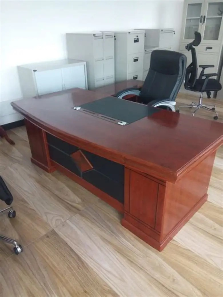 l shaped office desk, L-shaped office desk, L shaped desk, corner office desk, corner desk, L shaped workstation, office corner desk, executive L shaped desk, modern L shaped desk, wooden L shaped desk, luxury L shaped office desk, ergonomic L shaped desk, computer L shaped desk, office furniture L shaped desk, professional L shaped desk, home office L shaped desk, gaming L shaped desk, large L shaped desk, spacious corner desk, dual workstation L shaped desk, manager L shaped desk, CEO L shaped desk, executive corner desk, office workstation L shaped desk, L shaped computer workstation, L shaped desk with storage, L shaped desk with drawers, L shaped desk with shelves, modern office corner workstation, adjustable L shaped desk, standing L shaped desk, sit stand L shaped desk, height adjustable corner desk, office desk corner setup, contemporary L shaped desk, premium L shaped office furniture, business office L shaped desk, corporate L shaped workstation, workspace L shaped desk, office desk ergonomic corner, minimalist L shaped desk, stylish L shaped desk, compact L shaped desk, space saving L shaped desk, heavy duty L shaped desk, durable office L shaped desk, professional workspace desk, office desk modern design, executive workspace corner desk, L shaped desk furniture set, office corner workstation furniture, L shaped office furniture set, office desk configuration L shape, modular L shaped desk, office desk for productivity, office desk for multitasking, workstation corner desk, office desk with cable management, office desk for home office setup, office desk high end design, office desk premium quality, office desk for executives, office desk modern furniture, office desk stylish design, office desk functional layout, office desk workspace solution, office desk for professionals, office desk business furniture, office desk with ample space, office desk organized workspace, office desk efficient design, office desk ergonomic setup, office desk contemporary furniture, office desk office interior, office desk corporate environment, office desk flexible design, office desk storage solution, office desk multi purpose use, office desk clean design, office desk sleek design, office desk workstation system, office desk productivity furniture, office desk commercial use, office desk durable materials, office desk modern workspace, office desk premium furniture, office desk executive setup, office desk for office use, office desk high performance workspace,