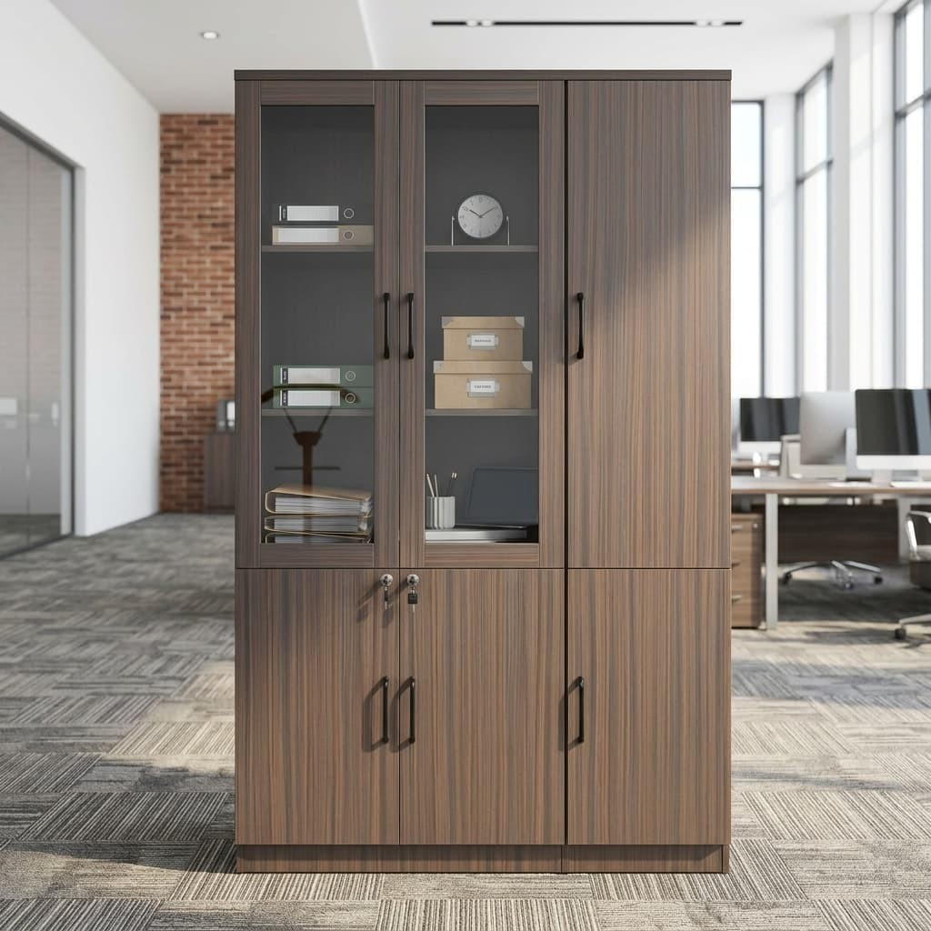 3 door cabinet, 3-door cabinet, three door cabinet, storage cabinet, office storage cabinet, wooden 3 door cabinet, metal 3 door cabinet, lockable storage cabinet, multi door cabinet, office furniture cabinet, home storage cabinet, kitchen storage cabinet, bedroom storage cabinet, living room cabinet, modern storage cabinet, wardrobe cabinet, utility storage cabinet, file storage cabinet, document storage cabinet, office organizer cabinet, 3 door storage cupboard, triple door cabinet, large storage cabinet, compact storage cabinet, tall storage cabinet, wide storage cabinet, freestanding storage cabinet, multi-purpose cabinet, shelving cabinet, cupboard with doors, closed storage cabinet, office filing cabinet alternative, storage furniture cabinet, durable storage cabinet, premium storage cabinet, commercial storage cabinet, business storage cabinet, industrial storage cabinet, steel storage cabinet, steel 3 door cabinet, wooden cupboard cabinet, MDF storage cabinet, laminated storage cabinet, contemporary storage cabinet, minimalist storage cabinet, modern office cabinet, office room cabinet, home office storage cabinet, lockable office cabinet, secure storage cabinet, adjustable shelf cabinet, cabinet with shelves, cabinet with drawers, storage unit cabinet, organizer cupboard, utility cabinet furniture, home furniture cabinet, office cabinet storage solution, 3 door wardrobe cabinet, bedroom storage cupboard, clothes storage cabinet, multipurpose office cabinet, storage locker cabinet, heavy duty storage cabinet, premium office storage furniture, office cupboard with doors, 3 compartment cabinet, triple compartment storage cabinet, office equipment storage cabinet, document organizer cabinet, filing and storage cabinet, office storage system cabinet, modern office storage unit, workspace storage cabinet, corporate storage cabinet, professional storage cabinet, office organization furniture, storage cabinet with lock, cabinet with key lock, office cabinet with doors, contemporary office furniture cabinet, storage cupboard with shelves, durable office cabinet, high quality storage cabinet, sleek storage cabinet design, space saving storage cabinet, office utility storage furniture, office cabinet modern design, office cabinet wooden finish, office cabinet steel design, cabinet for office use, cabinet for home use, storage cabinet for documents, storage cabinet for files, office storage cupboard with doors, multi shelf storage cabinet, vertical storage cabinet, horizontal storage cabinet, office cabinet for workspace organization, premium utility cabinet, office furniture storage solution,