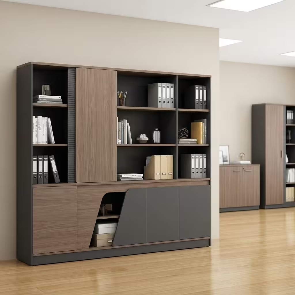 executive wall unit, office wall unit, office storage wall unit, executive storage unit, office furniture wall unit, wooden wall unit, modular wall unit, office cabinet wall unit, executive office furniture, corporate wall unit, business office storage, professional office wall storage, executive storage furniture, office display unit, wall mounted office storage, office shelving unit, office storage system, office organizer unit, office cabinet system, storage wall system, executive office storage system, modular office storage, modern office wall unit, contemporary wall unit, luxury office wall unit, premium office wall unit, wooden office storage unit, laminate wall unit, MDF wall unit, engineered wood wall unit, office bookcase wall unit, office shelving system, office display cabinet unit, office filing wall unit, document storage wall unit, file storage system, office archive wall unit, office storage cabinet set, office cupboard wall unit, office furniture storage system, workspace storage unit, office interior wall unit, office cabin wall unit, manager office storage unit, director office wall unit, CEO office storage unit, executive suite wall unit, corporate workspace storage, business workspace storage unit, professional workspace storage, office organization furniture, workspace organization system, office storage solution, office furnishing wall unit, office setup storage system, office interior design furniture, office decor wall unit, office arrangement storage unit, office planning furniture, office storage cabinets with shelves, office storage cabinets with drawers, office wall cabinet system, office wall shelves unit, closed storage wall unit, open shelving wall unit, combination wall unit, multi purpose office wall unit, multifunction storage wall unit, adjustable shelving wall unit, modular storage cabinet system, customizable office wall unit, executive display wall unit, office showcase unit, office presentation wall unit, office reception wall unit, office lobby storage unit, office conference room wall unit, office boardroom storage unit, office meeting room storage, professional office cabinetry, business office cabinetry, corporate office cabinetry, executive office cabinetry, high end office wall unit, premium storage wall system, luxury office cabinetry, stylish office wall unit, elegant office storage unit, durable office wall unit, heavy duty office storage system, strong office wall unit, space saving wall unit, vertical storage wall system, horizontal wall storage unit, wall mounted cabinet system, wall integrated storage unit, office furniture collection wall unit, office storage collection system, office wall furniture set, office shelving and cabinet combo, office storage and display system, office organization wall system, office productivity storage system, efficient office storage wall unit, modern workspace wall unit, contemporary workspace storage system, corporate interior wall storage, business interior wall unit, professional interior storage system, executive workspace wall unit, office wall storage furniture set, office wall panel storage system, office wall mounted cabinets, office wall shelving furniture, executive office storage solution wall unit, executive office organization system, executive office display furniture, executive office shelving furniture, executive office cabinetry system, executive office storage design, executive office interior furniture, executive office workspace storage solution.