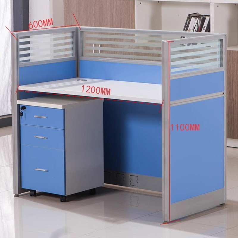 1-Way Workstation, 1 way workstation, single workstation desk, office workstation, individual workstation, single user workstation, employee workstation, office desk, office table, workstation desk, office furniture, office workstation furniture, modern office workstation, modular workstation, compact workstation desk, personal workstation, office cubicle workstation, open plan workstation, office desk system, office setup furniture, workspace desk, professional office workstation, corporate office workstation, business office furniture, commercial office workstation, ergonomic workstation, adjustable workstation desk, office desk with storage, workstation with drawers, cable management workstation, office partition workstation, desk with divider, minimalist office workstation, contemporary office workstation, stylish workstation desk, durable workstation desk, high quality office workstation, premium office workstation, office interior furniture, office organization furniture, productivity workstation, office setup desk, executive workstation desk, management workstation furniture, workspace furniture, office furnishing solutions, office productivity furniture, office furniture Kenya, office furniture Nairobi, workstation Kenya, workstation Nairobi, office workstation Kenya, office workstation Nairobi, office desk Kenya, office desk Nairobi, workspace furniture Kenya, workspace furniture Nairobi, office furniture supplier Kenya, office furniture supplier Nairobi, workstation supplier Kenya, workstation supplier Nairobi, modern office furniture Kenya, commercial office furniture Kenya, professional workspace setup, corporate workspace furniture, ergonomic office furniture Kenya, durable office workstation Kenya, premium workspace desk, office desk system Kenya, modern workspace solutions, office productivity workstation, office desk supplier Kenya, single user desk Kenya, individual desk Nairobi, office work desk Kenya, compact office workstation Nairobi.