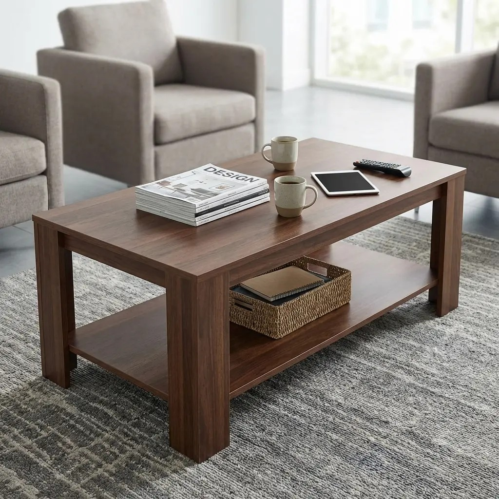mahogany coffee table, coffee table, wooden coffee table, mahogany wood coffee table, solid mahogany coffee table, luxury coffee table, premium wooden coffee table, living room coffee table, center table, modern coffee table, classic coffee table, traditional mahogany coffee table, antique style coffee table, vintage coffee table, elegant coffee table, stylish coffee table, handcrafted mahogany table, polished wood coffee table, hardwood coffee table, designer coffee table, rectangular coffee table, square coffee table, oval coffee table, round coffee table, small coffee table, large coffee table, low height coffee table, center table for living room, lounge coffee table, reception coffee table, office coffee table, waiting room coffee table, hotel lobby coffee table, wooden center table, mahogany furniture table, premium hardwood table, coffee table with storage, coffee table with drawers, coffee table with shelf, minimalist coffee table, contemporary coffee table, rustic mahogany coffee table, antique wooden table, elegant wooden center table, luxury living room furniture, modern wooden furniture, premium living room table, coffee table for sofa set, coffee table for lounge area, coffee table decorative furniture, coffee table home decor, coffee table interior furniture, mahogany finish table, dark wood coffee table, polished mahogany finish, durable coffee table, heavy duty wooden table, solid wood furniture table, handcrafted furniture piece, designer living room table, coffee table stylish design, coffee table functional design, coffee table modern furniture, coffee table classic design, coffee table contemporary style, coffee table elegant furniture, coffee table high quality finish, coffee table premium quality, coffee table sophisticated design, coffee table workspace furniture, coffee table commercial use, coffee table business lounge furniture, coffee table office reception furniture, coffee table visitor seating area, coffee table hotel furniture, coffee table apartment furniture, coffee table villa furniture, coffee table interior decor piece, coffee table home essentials, coffee table luxury furniture set, coffee table wooden decor, coffee table modern living room setup, coffee table elegant wooden design, coffee table premium mahogany finish, coffee table stylish home furniture,
