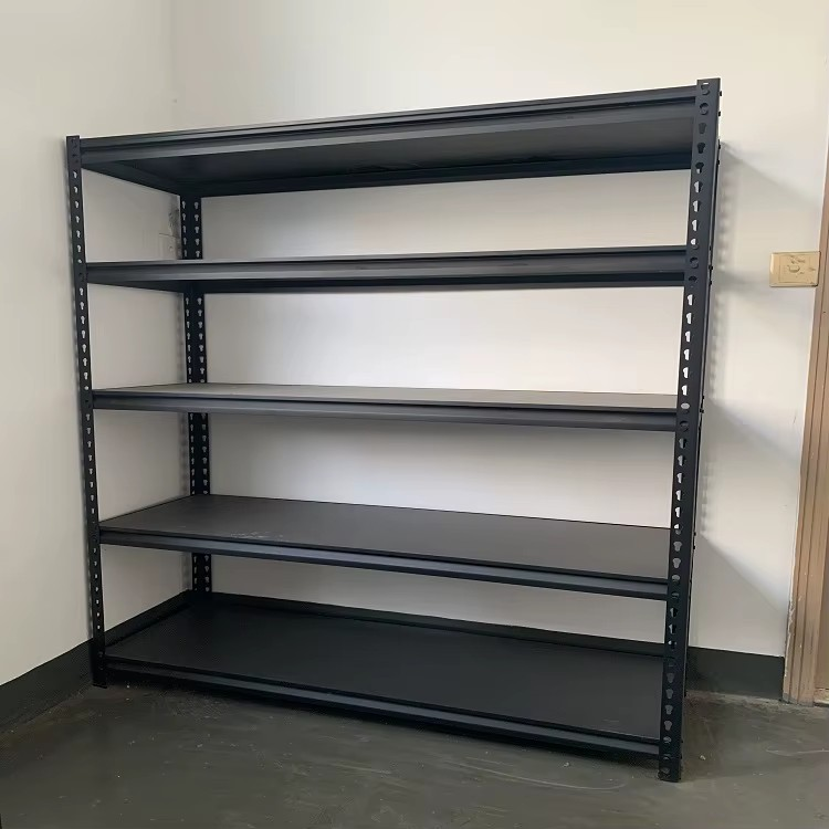 adjustable shelving rack, shelving rack, storage rack, adjustable storage rack, office shelving rack, metal shelving rack, steel shelving rack, industrial shelving rack, heavy duty shelving rack, warehouse shelving rack, garage shelving rack, office storage rack, storage shelves, adjustable shelves, modular shelving rack, boltless shelving rack, rivet shelving rack, open shelving unit, storage rack system, shelving storage system, adjustable storage shelves, multi tier shelving rack, multi level storage rack, 3 tier shelving rack, 4 tier shelving rack, 5 tier shelving rack, office organization rack, office storage solution, workspace shelving rack, commercial shelving rack, business storage rack, professional shelving rack, corporate storage rack, durable shelving rack, strong shelving rack, reinforced shelving rack, load bearing shelving rack, high capacity shelving rack, space saving shelving rack, compact shelving rack, vertical shelving rack, horizontal shelving rack, adjustable height shelves, customizable shelving unit, modular storage shelves, steel frame shelving rack, metal frame shelving rack, powder coated shelving rack, rust resistant shelving rack, industrial storage shelves, garage storage shelves, workshop shelving rack, utility shelving rack, multipurpose shelving rack, general storage rack, document storage shelves, file storage rack, office document rack, stationery storage rack, equipment storage rack, supply storage rack, office furniture rack, storage furniture shelving, office shelving furniture, modern shelving rack, contemporary shelving rack, minimalist shelving rack, functional shelving unit, practical storage rack, efficient storage shelves, organized storage system, office interior storage, workspace organization system, office arrangement rack, office setup shelving, office planning storage, office decor shelving, office interior furniture, office furnishing rack, workspace furniture shelving, storage display rack, display shelving unit, open display rack, office display shelves, retail shelving rack, commercial display shelving, storage and display rack, adjustable rack system, customizable rack system, expandable shelving rack, reconfigurable shelving unit, multi purpose storage rack, office storage furniture collection, shelving rack collection, storage rack system furniture, industrial shelving system, modern office storage rack, professional workspace shelving, business workspace storage, corporate workspace shelving, executive office storage rack, administrative storage shelves, staff storage rack, employee storage shelving, office organization furniture, office productivity storage, efficient workspace shelving, clean storage solution rack, minimalist office shelving system, durable office storage solution, high quality shelving rack, premium storage rack, heavy duty industrial shelving, office storage optimization rack, workplace storage efficiency system, office rack with adjustable shelves, office rack with metal frame, office rack with strong base, office rack with multiple tiers, office rack with open design, office rack with storage capacity, office rack for office use, office rack for home office, office rack for commercial use, office rack for industrial use, office rack for warehouse use, office rack for storage rooms, office rack for organization, office rack for workspace