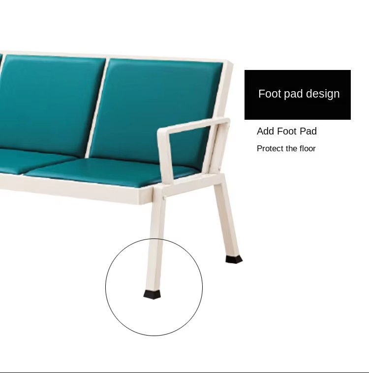 3-link reception bench, 3 link reception bench, three seater reception bench, 3 seater waiting bench, reception seating bench, waiting room bench, office reception bench, metal reception bench, cushioned reception bench, padded waiting bench, visitor seating bench, airport style bench seating, hospital waiting bench, clinic reception bench, public seating bench, commercial reception seating, office waiting area bench, lobby seating bench, modern reception bench, ergonomic reception bench, durable reception bench, heavy duty reception bench, steel frame reception bench, plastic seat reception bench, upholstered reception bench, leather reception bench, faux leather reception bench, office visitor bench seating, 3 seat bench chair, multi seater waiting bench, reception hall bench, corporate reception seating bench, business waiting bench, office lobby bench seating, professional reception bench, industrial reception bench, contemporary reception bench, minimalist reception bench, stylish reception bench, space saving reception bench, fixed reception bench seating, modular reception bench, airport waiting bench seating, clinic waiting bench seating, hospital lobby bench, durable waiting room bench, comfortable reception seating, visitor waiting bench seating, office guest seating bench, reception furniture bench, lobby furniture seating, office seating bench for visitors, public waiting area seating, reception area furniture bench, office lobby seating solution, 3 person seating bench, three seat waiting bench, multi user reception bench, commercial waiting seating bench, ergonomic waiting bench seating, padded office reception bench, metal waiting room bench, office bench seating solution, reception seating furniture, visitor lounge bench seating, office waiting furniture bench, reception bench modern design, office reception seating solution, waiting bench durable design, office bench contemporary style, reception seating high density, lobby bench modern furniture, office reception bench premium quality, waiting room bench seating solution, commercial lobby bench seating, office visitor seating solution bench, reception bench for office use, modern office waiting bench, office seating bench durable frame, reception bench ergonomic design, office lobby seating furniture, reception bench with armrests, office waiting bench modern style, reception seating organized layout, office reception bench stylish design, visitor seating furniture bench, office reception bench comfortable design, reception bench functional seating, office lobby bench durable design, reception bench commercial use, office waiting bench premium seating, reception bench high quality finish,