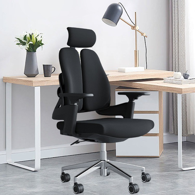 dual back orthopedic seat, orthopedic seat, dual back chair, split back orthopedic chair, ergonomic orthopedic seat, orthopedic office chair, ergonomic office chair, back support seat, spine support chair, lumbar support chair, dual back support chair, twin back ergonomic chair, posture correction seat, orthopedic seating chair, ergonomic seating solution, office orthopedic chair, workstation orthopedic chair, computer chair, desk chair, swivel office chair, adjustable orthopedic chair, high back orthopedic chair, ergonomic high back chair, executive orthopedic chair, professional office chair, corporate office chair, workplace chair, office furniture chair, orthopedic seating system, healthy posture chair, back pain relief chair, spinal alignment chair, posture support chair, neck support chair, headrest chair, adjustable headrest chair, ergonomic lumbar chair, breathable office chair, mesh orthopedic chair, leather orthopedic chair, PU leather orthopedic chair, cushioned orthopedic seat, padded orthopedic chair, memory foam seat chair, long hours office chair, all day comfort chair, fatigue reducing chair, productivity office chair, office wellness chair, ergonomic task chair, modern office chair, contemporary office chair, premium office chair, luxury office chair, designer office chair, stylish office chair, minimalist office chair, durable office chair, heavy duty office chair, reinforced office chair, strong frame chair, metal base chair, nylon base chair, aluminum base chair, gas lift chair, hydraulic office chair, height adjustable chair, tilt mechanism chair, multi lock tilt chair, reclining office chair, rolling office chair, caster wheel chair, 360 swivel chair, scratch resistant chair, easy clean office chair, office chair for office use, office chair for home office, office chair for workspace, office chair for professionals, office chair for managers, office chair for executives, office chair for remote workers, office chair for long sitting hours, office chair for posture support, office chair for back pain relief, office chair for productivity, work from home chair, WFH ergonomic chair, home office orthopedic chair, executive workstation chair, office interior furniture, workplace seating solution, professional seating solution, corporate seating chair, business office chair, commercial office chair, institutional office chair, ergonomic furniture chair, office comfort furniture, office productivity seating, workspace enhancement chair, orthopedic seating solution, advanced ergonomic seat, dual back ergonomic chair, split support office chair, twin support ergonomic seating, orthopedic workstation solution, ergonomic back correction chair, posture alignment office chair, spinal health office chair, comfort engineered chair, premium orthopedic office chair, modern ergonomic orthopedic chair, adjustable orthopedic seating, office chair online, buy orthopedic seat, best orthopedic office chair, affordable orthopedic chair, premium orthopedic seat, durable orthopedic chair, ergonomic orthopedic seat Kenya, Nairobi office chair, office furniture Kenya, ergonomic chair suppliers, orthopedic chair manufacturers, commercial office chair, professional seating furniture, workplace comfort solution, office wellness seating system.