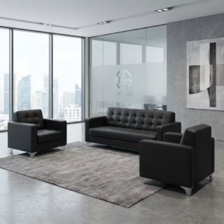 5-seater office sofa, 5 seater office sofa, office sofa 5 seater, five seater office sofa, office reception sofa 5 seater, executive office sofa 5 seater, luxury 5-seater office sofa, premium 5-seater office sofa, modern 5-seater office sofa, contemporary 5-seater office sofa, corporate office sofa 5 seater, reception area sofa 5 seater, waiting room sofa 5 seater, office lounge sofa 5 seater, business office sofa 5 seater, professional office sofa, commercial office sofa 5 seater, executive lounge sofa, office guest sofa 5 seater, office seating sofa 5 seater, leather 5-seater office sofa, genuine leather office sofa, faux leather office sofa, PU leather office sofa, fabric office sofa 5 seater, velvet office sofa 5 seater, upholstered office sofa, premium upholstered office sofa, cushioned office sofa 5 seater, high density foam office sofa, ergonomic office sofa 5 seater, comfortable office sofa, luxury reception sofa, executive reception sofa, modern reception sofa, office lobby sofa 5 seater, office waiting area sofa, reception furniture sofa, business lounge sofa, corporate reception seating, executive waiting room sofa, office visitor sofa 5 seater, office guest seating sofa, boardroom lounge sofa, meeting room sofa 5 seater, collaborative office sofa, modular office sofa 5 seater, sectional office sofa 5 seater, L shaped office sofa 5 seater, U shaped office sofa 5 seater, straight office sofa 5 seater, corner office sofa 5 seater, luxury office lounge furniture, premium office seating furniture, office sofa with armrests, padded armrest office sofa, tufted office sofa 5 seater, button tufted office sofa, minimalist office sofa 5 seater, Scandinavian office sofa, industrial office sofa, classic office sofa 5 seater, contemporary lounge sofa, stylish office sofa, designer office sofa, elegant office sofa, sophisticated office sofa, black office sofa 5 seater, brown office sofa 5 seater, white office sofa 5 seater, grey office sofa 5 seater, beige office sofa 5 seater, blue office sofa 5 seater, green office sofa 5 seater, charcoal office sofa, modern black office sofa, executive brown leather sofa, premium grey office sofa, office sofa wooden frame, office sofa metal frame, durable office sofa 5 seater, heavy duty office sofa, commercial grade office sofa, professional office furniture sofa, office furniture sofa set, reception furniture seating, office interior sofa, office decor sofa, workspace lounge sofa, startup office sofa, coworking space sofa, corporate lounge furniture, executive office lounge seating, office relaxation sofa, break room sofa 5 seater, staff lounge sofa, visitor lounge sofa, premium waiting area seating, luxury office reception furniture, ergonomic lounge sofa, office hospitality sofa, office seating solution, high end office sofa, designer reception sofa, office sofa with premium upholstery, office sofa with durable fabric, stain resistant office sofa, easy clean office sofa, scratch resistant office sofa, office sofa modern design, office sofa contemporary style, office sofa elegant finish, office sofa luxury design, office sofa premium comfort, office sofa spacious seating, extra comfortable office sofa, soft cushion office sofa, deep seat office sofa, office sofa with supportive backrest, ergonomic back support sofa, office sofa for reception area, office sofa for lobby, office sofa for waiting room, office sofa for executive office, office sofa for conference area, office sofa for business lounge, office sofa for corporate headquarters, office sofa for professional environments, office sofa for commercial spaces, office sofa for office interiors, office sofa furniture collection, office sofa seating arrangement, office sofa lounge solution, office sofa workspace furniture, office sofa modern office setup, office sofa stylish workspace, office sofa premium business furniture, office sofa executive furniture collection, office sofa commercial interior furniture, office sofa luxury workspace seating, office sofa high quality upholstery, office sofa premium leather finish, office sofa elegant office décor, office sofa modern reception design, office sofa sophisticated seating solution, office sofa contemporary business furniture, office sofa professional waiting area seating, office sofa luxury corporate furniture, office sofa upscale office seating, office sofa premium office lounge, office sofa executive reception area furniture, office sofa modern commercial seating, office sofa workspace enhancement furniture, office sofa corporate interior design, office sofa luxury office furnishing, office sofa designer workspace furniture, office sofa business class seating, office sofa executive style furniture, office sofa comfortable reception seating, office sofa premium lounge experience, office sofa refined office furniture, office sofa stylish reception furniture, office sofa high end commercial furniture, office sofa modern executive seating, office sofa elegant workspace solution, office sofa professional hospitality seating, office sofa contemporary office décor, office sofa premium visitor seating, office sofa durable commercial seating, office sofa ergonomic reception furniture, office sofa luxury office lounge solution, office sofa executive comfort seating, office sofa professional business seating, office sofa premium workspace furniture, office sofa sophisticated office lounge, office sofa designer reception seating, office sofa modern business environment furniture, office sofa elegant corporate lounge seating, office sofa high performance office furniture, office sofa commercial workspace seating, office sofa premium executive lounge furniture, office sofa upscale reception seating, office sofa luxury office waiting area furniture.