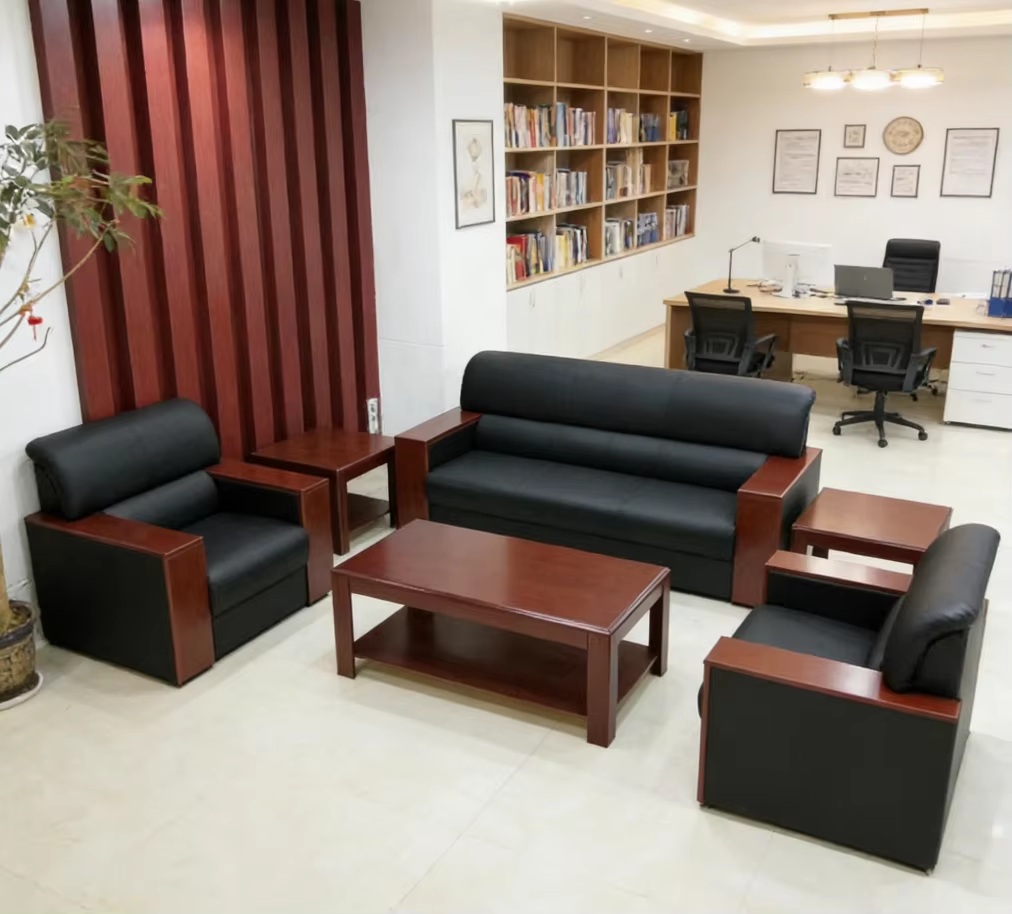 5-seater office sofa set, office sofa set, 5 seater sofa, office sofa, reception sofa set, waiting area sofa set, office seating sofa set, lobby sofa set, office lounge sofa set, visitor sofa set, guest seating sofa set, client waiting sofa set, customer lounge sofa set, office furniture sofa set, reception furniture sofa set, corporate office sofa set, business office sofa set, professional office sofa set, modern office sofa set, contemporary office sofa set, stylish office sofa set, elegant office sofa set, luxury office sofa set, premium office sofa set, upholstered office sofa set, cushioned sofa set, padded sofa set, comfortable office sofa set, durable office sofa set, heavy duty office sofa set, strong frame sofa set, wooden frame sofa set, metal frame sofa set, leather office sofa set, fabric office sofa set, synthetic leather sofa set, executive office sofa set, office seating furniture set, reception seating furniture set, lobby seating furniture set, waiting room furniture set, office interior sofa set, office decor sofa set, workspace lounge sofa set, office hospitality furniture set, client lounge furniture set, office guest seating set, reception lounge seating set, corporate lounge furniture set, business lounge seating set, professional lounge furniture set, modular office sofa set, sectional office sofa set, straight office sofa set, curved office sofa set, L-shaped office sofa set, multi seat sofa set, five seat sofa set, office sofa collection set, reception sofa collection set, office seating collection set, office furniture collection set, modern office furniture set, contemporary office furniture set, premium office furniture set, luxury office furniture set, ergonomic seating sofa set, comfort seating sofa set, plush office sofa set, high back office sofa set, low back office sofa set, armrest sofa set, padded armrest sofa set, office sofa set with cushions, office sofa set with upholstery, office sofa set with durable fabric, office sofa set with easy clean material, stain resistant sofa set, commercial grade sofa set, institutional sofa set, high traffic use sofa set, durable office seating solution set, space saving office sofa set, compact office sofa set, large office sofa set, spacious seating sofa set, office waiting area sofa set, reception area centerpiece sofa set, lobby centerpiece sofa set, visitor lounge setup sofa set, office seating arrangement sofa set, professional workspace sofa set, corporate workspace sofa set, business workspace sofa set, office hospitality seating solution set, reception room furniture sofa set, office entry lounge sofa set, office guest area sofa set, office client reception seating set, office customer service lounge sofa set, modern workspace seating sofa set, stylish office lounge furniture set, elegant reception seating solution set, premium lounge seating sofa set, office comfort furniture sofa set, office relaxation seating sofa set, workplace lounge furniture sofa set, office reception setup furniture set, office interior design sofa set, commercial office seating sofa set, office sofa set for reception area, office sofa set for waiting room, office sofa set for lobby area, office sofa set for lounge area, office sofa set for corporate environment, office sofa set for business environment,