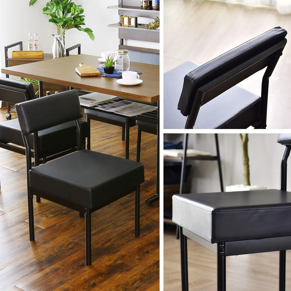 office catalina chair, catalina office chair, office chair, ergonomic office chair, executive office chair, visitor chair, guest chair, task chair, workstation chair, computer chair, desk chair, swivel office chair, rolling office chair, adjustable office chair, office seating chair, ergonomic seating chair, professional office chair, business office chair, corporate office chair, modern office chair, contemporary office chair, premium office chair, luxury office chair, stylish office chair, comfortable office chair, cushioned office chair, padded office chair, breathable office chair, mesh office chair, leather office chair, fabric office chair, high back office chair, mid back office chair, executive seating chair, manager chair, director chair, workstation seating chair, office furniture chair, workspace chair, lumbar support chair, back support chair, posture support chair, ergonomic backrest chair, adjustable height chair, tilt mechanism chair, reclining office chair, armrest office chair, adjustable armrest chair, headrest office chair, durable office chair, heavy duty office chair, strong office chair, stable base chair, smooth rolling chair, caster wheel chair, nylon wheel chair, office chair with wheels, office chair with lumbar support, office chair with ergonomic design, office chair with modern design, office chair with premium finish, office chair with durable frame, office chair with comfort padding, office chair for office use, office chair for home office, office chair for workstation setup, office chair for desk work, office chair for computer work, office chair for professionals, office chair for executives, office chair for managers, office chair for employees, office chair for office staff, office chair for daily use, office chair for extended sitting, ergonomic office furniture, office seating solution, workplace ergonomics chair, modern ergonomic chair, contemporary ergonomic chair, premium office furniture, office chair collection, catalina chair collection, office furniture collection, office seating collection, office chair design, ergonomic chair design, office chair innovation, office chair craftsmanship, office chair durability, office chair comfort design, office chair premium quality, ergonomic workstation furniture, office comfort chair, office productivity chair, office efficiency chair, posture friendly chair, healthy sitting chair, ergonomic support chair, professional workspace chair, corporate workspace chair, business workspace chair, executive workspace chair, modern workspace chair, office chair for workplace comfort, office chair for productivity, office chair for modern offices, office chair for corporate environments, office chair for business environments, office chair for professional workspaces, office chair for office interiors, premium seating solution,