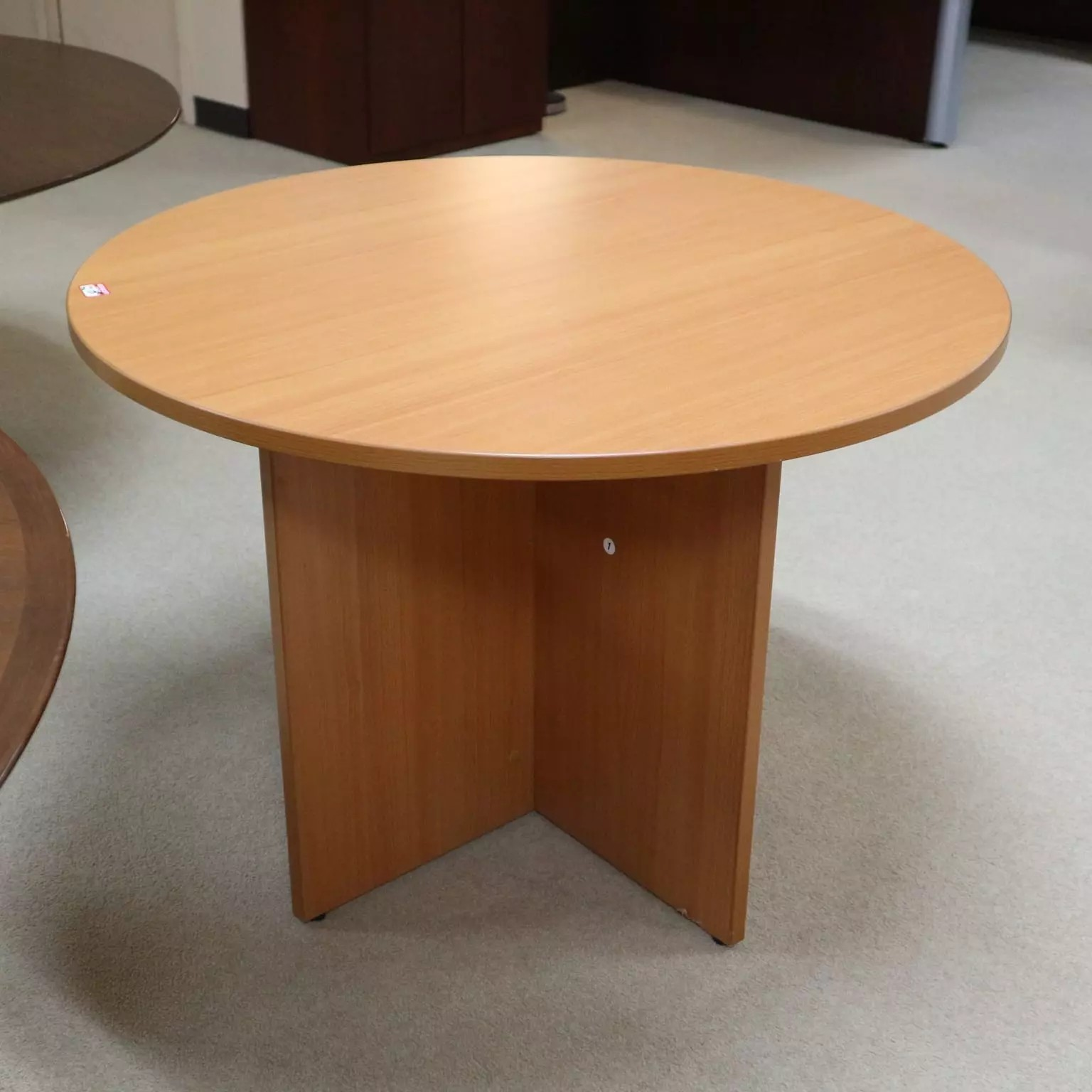 round meeting table, conference table, round conference table, meeting room table, office meeting table, boardroom table, round office table, collaborative meeting table, modern meeting table, executive meeting table, wooden meeting table, glass round table, MDF meeting table, professional meeting table, corporate meeting table, round discussion table, office furniture table, team meeting table, small round meeting table, large round conference table, round boardroom table, meeting table for office, round collaborative workspace table, office discussion table, round meeting room furniture, modern office conference table, executive board table, business meeting table, round workstation table, office round table set, professional conference furniture, round table for meetings, office collaboration table, meeting table furniture, round training table, office round conference furniture, circular meeting table, round office conference desk, meeting room furniture table, corporate conference table, round team table, modern boardroom table, office furniture conference table, round table for office use, executive conference furniture, round meeting workspace table, office discussion furniture, round table for collaboration, professional meeting room table, office boardroom furniture, round corporate table, conference room round table, meeting table for business, round office workspace table, office meeting furniture solution, round collaboration table, office table for meetings, modern conference room table, round executive workspace table, office team discussion table, round business table, office furniture round meeting desk, professional round table, round office meeting setup table, corporate meeting room table, round table with chairs, office meeting space table, round table for executives, office conference workspace table, modern round office table, round meeting furniture set, office collaboration furniture table, round boardroom furniture, executive round meeting table, office meeting table design, round professional workspace table, office round discussion table, round table for team meetings, business round conference table, office furniture round table solution, round meeting desk furniture, corporate round workspace table, office round collaboration furniture, modern office round table design, round table for office collaboration, executive meeting furniture table, office round table setup, round conference workspace table, professional office round table, round table for corporate meetings, office meeting room round table, round business workspace table, round office table furniture solution, collaborative round office table, round executive conference table.