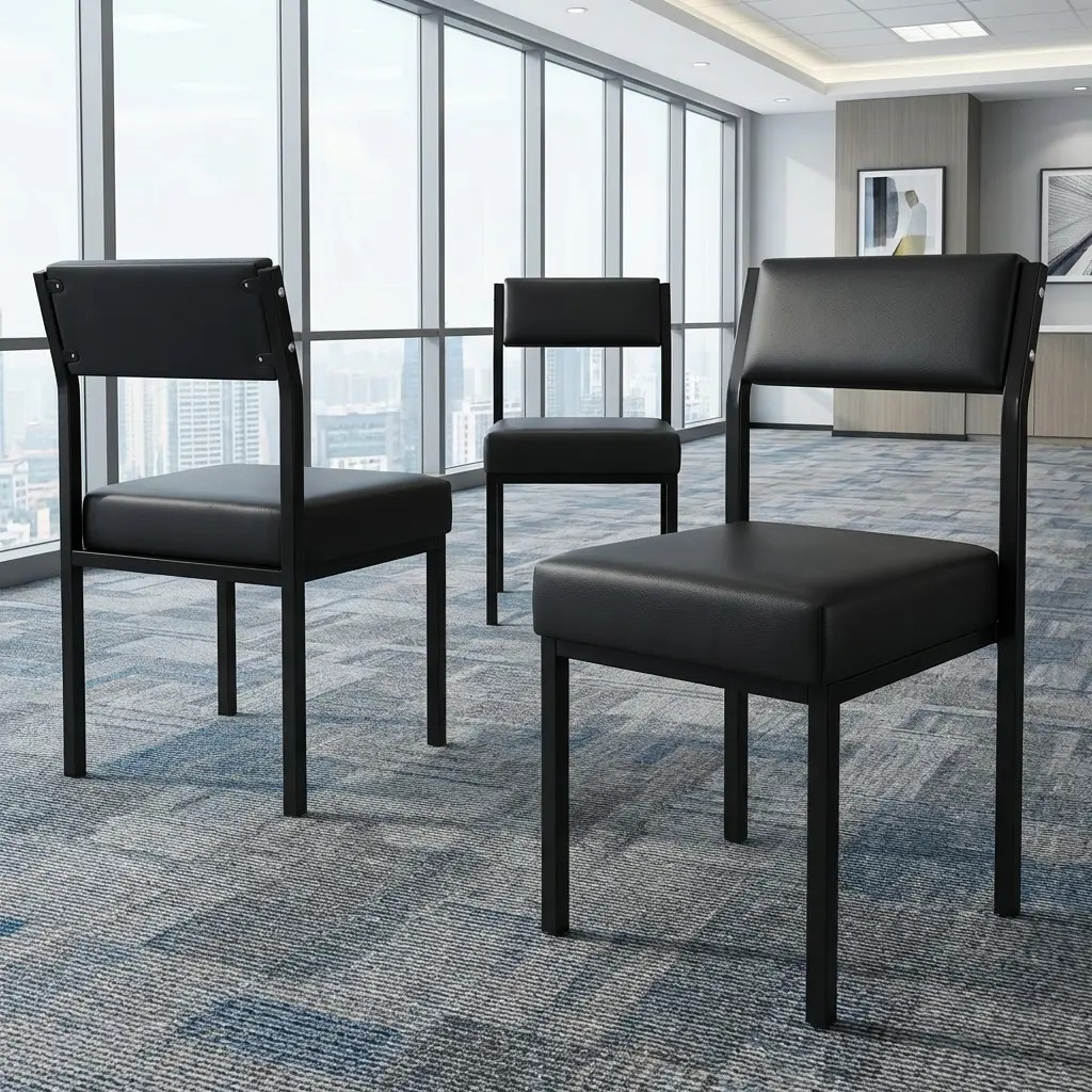 office catalina chair, catalina office chair, office chair, ergonomic office chair, executive office chair, visitor chair, guest chair, task chair, workstation chair, computer chair, desk chair, swivel office chair, rolling office chair, adjustable office chair, office seating chair, ergonomic seating chair, professional office chair, business office chair, corporate office chair, modern office chair, contemporary office chair, premium office chair, luxury office chair, stylish office chair, comfortable office chair, cushioned office chair, padded office chair, breathable office chair, mesh office chair, leather office chair, fabric office chair, high back office chair, mid back office chair, executive seating chair, manager chair, director chair, workstation seating chair, office furniture chair, workspace chair, lumbar support chair, back support chair, posture support chair, ergonomic backrest chair, adjustable height chair, tilt mechanism chair, reclining office chair, armrest office chair, adjustable armrest chair, headrest office chair, durable office chair, heavy duty office chair, strong office chair, stable base chair, smooth rolling chair, caster wheel chair, nylon wheel chair, office chair with wheels, office chair with lumbar support, office chair with ergonomic design, office chair with modern design, office chair with premium finish, office chair with durable frame, office chair with comfort padding, office chair for office use, office chair for home office, office chair for workstation setup, office chair for desk work, office chair for computer work, office chair for professionals, office chair for executives, office chair for managers, office chair for employees, office chair for office staff, office chair for daily use, office chair for extended sitting, ergonomic office furniture, office seating solution, workplace ergonomics chair, modern ergonomic chair, contemporary ergonomic chair, premium office furniture, office chair collection, catalina chair collection, office furniture collection, office seating collection, office chair design, ergonomic chair design, office chair innovation, office chair craftsmanship, office chair durability, office chair comfort design, office chair premium quality, ergonomic workstation furniture, office comfort chair, office productivity chair, office efficiency chair, posture friendly chair, healthy sitting chair, ergonomic support chair, professional workspace chair, corporate workspace chair, business workspace chair, executive workspace chair, modern workspace chair, office chair for workplace comfort, office chair for productivity, office chair for modern offices, office chair for corporate environments, office chair for business environments, office chair for professional workspaces, office chair for office interiors, premium seating solution,
