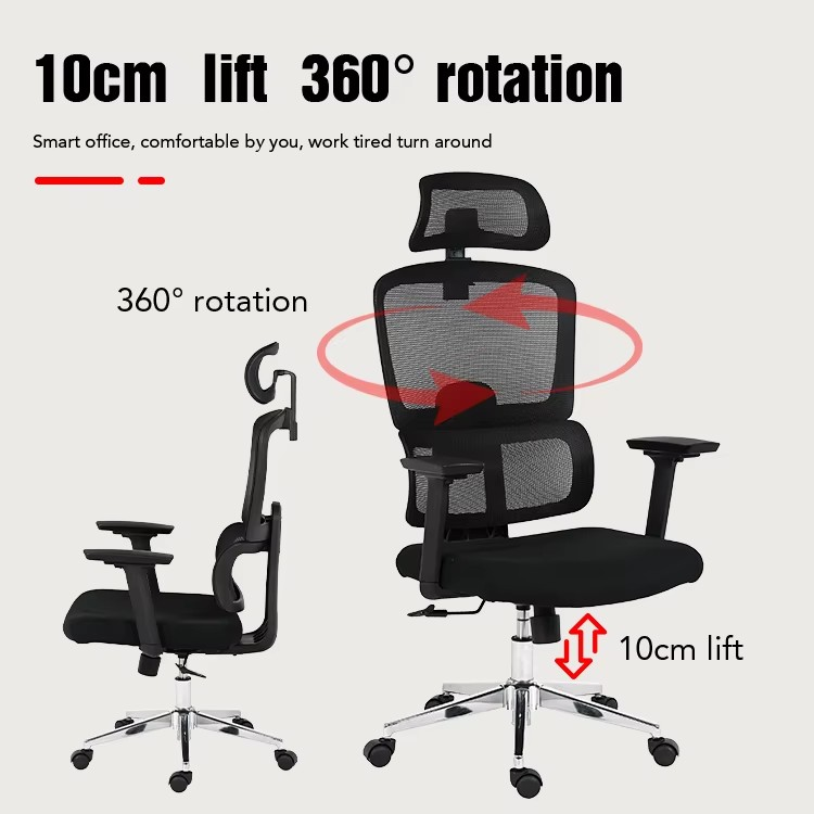 ergonomic high back chair, high back office chair, ergonomic office chair, office chair, ergonomic chair, computer chair, desk chair, swivel office chair, rolling office chair, adjustable office chair, executive office chair, manager chair, corporate office chair, business office chair, professional office chair, home office chair, workstation chair, task chair, ergonomic task chair, high back ergonomic chair, lumbar support chair, back support chair, posture support chair, spinal support chair, headrest office chair, adjustable headrest chair, ergonomic backrest chair, orthopedic office chair, posture correction chair, spine alignment chair, breathable office chair, mesh office chair, leather office chair, fabric office chair, cushioned office chair, padded office chair, comfortable office chair, premium office chair, luxury office chair, modern office chair, contemporary office chair, stylish office chair, durable office chair, heavy duty office chair, strong office chair, stable base chair, smooth rolling chair, caster wheel chair, nylon wheel chair, adjustable height chair, tilt mechanism chair, reclining office chair, armrest office chair, adjustable armrest chair, padded armrest chair, office chair with wheels, office chair with lumbar support, office chair with headrest, office chair with adjustable arms, office chair with tilt lock, office chair with recline function, office chair with ergonomic design, office chair with modern design, office chair with premium finish, office chair with durable frame, office chair with comfort padding, office chair for long hours, office chair for office use, office chair for home office, office chair for workstation setup, office chair for desk work, office chair for computer work, office chair for professionals, office chair for executives, office chair for managers, office chair for employees, office chair for office staff, office chair for students, ergonomic office furniture, ergonomic seating solution, workplace ergonomics chair, office seating solution, modern ergonomic chair, contemporary ergonomic chair, premium ergonomic furniture, office chair design, ergonomic chair design, office chair innovation, office chair craftsmanship, office chair durability, office chair comfort design, office chair premium quality, ergonomic workstation furniture, ergonomic office setup chair, posture friendly chair, healthy sitting chair, spinal health chair, ergonomic support chair, ventilated ergonomic chair, breathable ergonomic seating, office productivity chair, office efficiency chair, office comfort chair, office wellness chair, ergonomic chair collection, office chair collection, office seating collection, office furniture collection, ergonomic mesh chair, ergonomic leather chair, ergonomic fabric chair, ergonomic high back workstation chair, executive ergonomic seating, professional ergonomic chair, corporate ergonomic chair, business ergonomic chair, ergonomic chair for long hours, ergonomic chair for workplace comfort, ergonomic chair for posture correction, ergonomic chair for spinal alignment, ergonomic chair for productivity, ergonomic chair for modern offices, ergonomic chair for office interiors, ergonomic chair for corporate environments, ergonomic chair for business environments, ergonomic chair for professional workspaces.