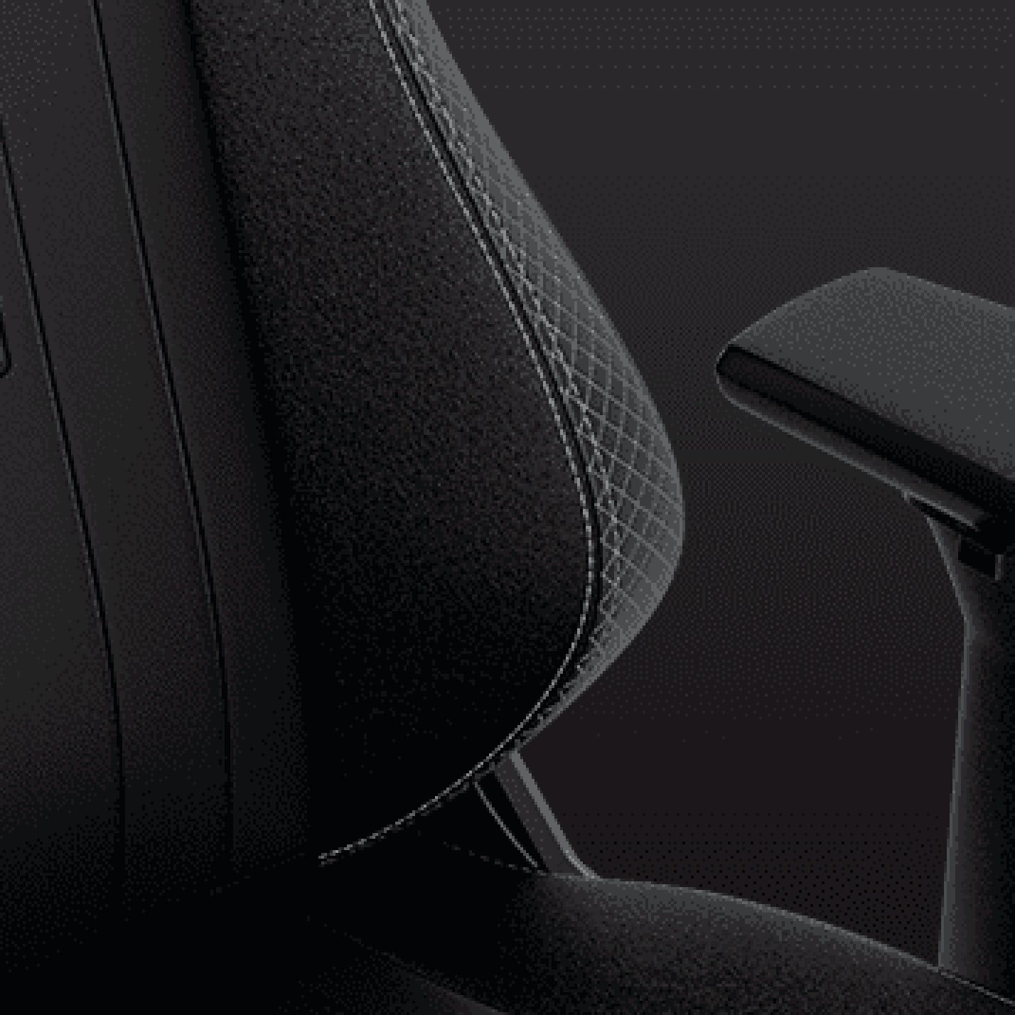 leather gaming chair, gaming chair, office gaming chair, ergonomic gaming chair, computer gaming chair, desk gaming chair, swivel gaming chair, racing style gaming chair, executive gaming chair, leather office chair, leather computer chair, adjustable gaming chair, reclining gaming chair, high back gaming chair, gaming seat chair, gamer chair, pro gaming chair, esports chair, streaming chair, PC gaming chair, gaming workstation chair, ergonomic office gaming chair, lumbar support gaming chair, back support gaming chair, posture support gaming chair, spinal support chair, adjustable armrest gaming chair, padded armrest chair, headrest gaming chair, cushioned gaming chair, padded gaming chair, comfortable gaming chair, breathable leather gaming chair, PU leather gaming chair, faux leather gaming chair, bonded leather gaming chair, durable gaming chair, heavy duty gaming chair, strong gaming chair, stable base gaming chair, smooth rolling gaming chair, caster wheel chair, adjustable height gaming chair, tilt lock gaming chair, reclining backrest chair, footrest gaming chair, ergonomic seating chair, modern gaming chair, contemporary gaming chair, stylish gaming chair, premium gaming chair, luxury gaming chair, professional gaming chair, long hours gaming chair, all day gaming chair, office gaming furniture, gaming setup chair, gaming desk chair, gaming room chair, streaming setup chair, esports setup chair, computer setup chair, office workstation chair, office seating solution, ergonomic seating solution, gaming chair collection, office chair collection, leather chair collection, gaming furniture collection, modern workspace chair, premium gaming furniture, high performance gaming chair, posture friendly gaming chair, spinal health gaming chair, ergonomic support gaming chair, adjustable ergonomic gaming chair, office comfort chair, office productivity chair, durable office chair, office chair with wheels, office chair with lumbar support, office chair with headrest, office chair with recline function, office chair with ergonomic design, office chair for office use, office chair for home office, office chair for computer use, office chair for gaming setup, office chair for long sessions, office chair for professionals, office chair for gamers, office chair for streamers, office chair for esports players, office chair for modern offices, office chair for gaming rooms, office chair for workspace setups, office chair for productivity and gaming.