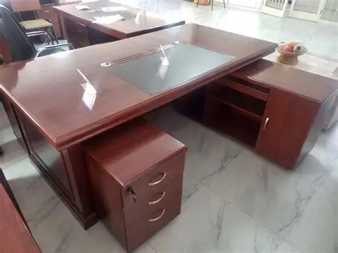 L-shaped office desk, L-shaped desk, office desk, corner office desk, corner workstation desk, executive L-shaped desk, L-shaped workstation, office workstation desk, modern office desk, wooden office desk, corner computer desk, office furniture desk, executive office desk, professional office desk, business office desk, corporate office desk, manager desk, workstation furniture, office table, workspace desk, office setup desk, ergonomic office desk, large office desk, spacious office desk, premium office desk, luxury office desk, contemporary office desk, modern workspace desk, office desk with storage, office desk with drawers, office desk with cabinet, office desk with shelves, office desk with keyboard tray, office desk with cable management, office organization desk, office productivity desk, office interior furniture, office furnishing desk, office planning desk, office arrangement desk, office room desk, office cabin desk, executive workspace desk, business workspace desk, corporate workspace desk, professional workspace desk, office computer desk, computer workstation desk, office writing desk, study office desk, multifunction office desk, modular office desk, adjustable office desk, office desk furniture, office furniture collection, workspace furniture desk, office desk system, office desk solution, office desk design, office desk decor, office desk layout, office desk organization solution, office desk storage solution, office desk productivity solution, office desk efficiency solution, office desk workspace solution, office desk innovation, office desk craftsmanship, office desk style, office desk elegance, office desk luxury, office desk premium quality, office desk comfort, office desk durability, office desk modern design, office desk contemporary design, office desk professional design, office desk corporate design, office desk business design, office desk ergonomic design, office desk wooden finish, office desk natural wood finish, office desk laminate finish, office desk matte finish, office desk polished finish, office desk minimalist design, office desk industrial design, office desk Scandinavian design, office desk executive style, office desk manager furniture, office desk leadership furniture, office desk corporate furniture, office desk business furniture, office desk professional furniture, office desk workspace furniture, office desk executive workspace, office desk corporate workspace, office desk business workspace, office desk professional workspace, office desk office interior solution, office desk office furnishing, office desk office setup solution, office desk workspace setup, office desk modern office setup, office desk corporate office setup, office desk executive office setup, office desk business office setup, office desk professional office setup, office desk home office setup, office desk commercial office setup, office desk workstation setup, office desk office environment, office desk office decor solution, office desk office furnishing solution, L desk, corner desk, corner workstation, corner office furniture, L workstation desk, L desk workstation, reversible L-shaped desk, left return desk, right return desk, office corner table, corner executive desk, office desk for executives, office desk for managers, office desk for professionals, office desk for business use, office desk for corporate use, office desk for workspace, office desk for productivity, office desk for organization, office desk for office interior, office desk for modern office, office desk for home office, office desk for commercial office, office desk for executive suite, office desk for administration, office desk for office cabin, office desk for workstation setup, office desk for office efficiency, office desk for professional workspace, office desk for business workspace, office desk for corporate workspace, office desk with spacious work surface, office desk with dual workspace, office desk with return table, office desk with side storage, office desk with filing cabinet, office desk with integrated storage, office desk with durable construction, office desk with premium finish, office desk with stylish appearance, office desk with elegant design, office desk with professional look, office desk with modern aesthetics, office desk with contemporary styling, office desk with ergonomic layout, office desk with efficient space utilization, office desk with multifunction design, office desk for office productivity, office desk for workspace organization, office desk for office management, office desk for daily office use, office desk for long term durability, office desk for premium office interiors, office desk for modern business environments, office desk for professional office setups, office desk for collaborative workspaces, office desk for executive cabins, office desk for leadership offices, office desk for corporate environments, office desk for business environments, office desk for administrative offices, office desk for workspace optimization.