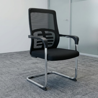 reception guest chair, guest chair, reception chair, office guest chair, visitor chair, office visitor chair, reception seating chair, waiting room chair, lobby chair, office reception chair, guest seating chair, reception area chair, office waiting chair, visitor seating chair, corporate guest chair, business reception chair, professional office chair, office furniture chair, workplace seating chair, commercial reception chair, modern reception chair, contemporary guest chair, stylish reception chair, sleek office chair, minimalist guest chair, elegant reception chair, premium reception chair, luxury guest chair, high quality reception chair, durable reception chair, heavy duty guest chair, comfortable reception chair, cushioned guest chair, padded reception chair, upholstered guest chair, leather guest chair, PU leather reception chair, fabric reception chair, ergonomic guest chair, ergonomic reception seating, armrest guest chair, armless guest chair, chrome frame guest chair, metal frame reception chair, steel frame chair, executive guest chair, office side chair, meeting room guest chair, conference guest chair, office lounge chair, visitor lounge seating, customer waiting chair, client seating chair, reception furniture chair, office lobby furniture, corporate lobby seating, business waiting area chair, workplace reception furniture, commercial seating solution, office seating solution, professional guest seating furniture, reception room chair, office entrance chair, public waiting chair, clinic reception chair, hospital waiting chair, bank lobby chair, hotel reception chair, institutional seating chair, modern office furniture chair, contemporary reception furniture, stylish office guest seating, premium office seating chair, durable waiting room chair, high performance reception chair, executive reception seating, office chair for visitors and guests, reception chair designed for comfort, professional waiting area chair, office chair for reception and lobby spaces, corporate reception seating solution, modern guest chair for offices, elegant office reception furniture, office visitor chair with ergonomic support, premium reception seating furniture, durable commercial guest chair, high quality office reception chair, professional guest seating solution, office chair built for comfort and durability, reception guest chair for corporate environments, contemporary office waiting room seating, luxury reception chair for clients and visitors, office seating furniture for reception and lounge areas, stylish guest chair for modern office interiors, premium office guest seating with ergonomic design, durable reception chair for high traffic waiting areas, professional reception furniture designed for comfort and functionality, modern reception guest chair for business offices, executive visitor chair for reception and meeting spaces, comfortable guest seating solution for offices and commercial environments,