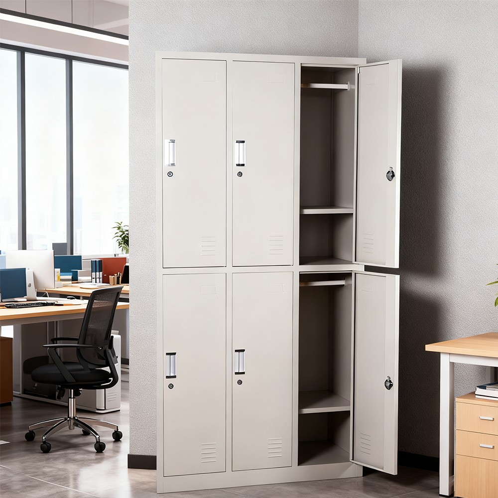 6 locker cabinet, six locker cabinet, locker storage cabinet, office locker cabinet, steel locker cabinet, metal locker cabinet, lockable storage cabinet, employee locker cabinet, workplace locker cabinet, office storage locker, secure locker cabinet, 6 door locker cabinet, personal storage locker, staff locker cabinet, storage locker unit, office organization cabinet, industrial locker cabinet, commercial locker cabinet, locker cupboard, security locker cabinet, locker storage unit, office furniture locker cabinet, employee storage cabinet, workplace storage solution, locker cabinet with locks, durable locker cabinet, heavy duty locker cabinet, steel storage locker, office locker storage solution, multi compartment locker cabinet, business storage locker, office utility locker, secure storage unit, locker cabinet furniture, corporate locker cabinet, locker cabinet for offices, staff storage locker, office security storage cabinet, workplace organization locker, lockable office cabinet, locker cabinet with compartments, office storage furniture, industrial storage locker, office locker furniture, employee belongings locker, secure workplace locker, storage cabinet with lockers, locker system cabinet, commercial storage solution, locker cabinet for staff rooms, office changing room locker, steel locker storage cabinet, workplace storage cabinet, office locker organization unit, locker cabinet for personal items, office security locker, professional locker cabinet, office locker system, workplace locker furniture, storage locker cabinet with doors, office locker cabinet design, heavy duty storage locker, lockable compartment cabinet, employee locker storage unit, office locker solution, locker cabinet for business use, secure office storage furniture, locker cabinet for workplaces, office storage organization cabinet, locker furniture solution, workplace security cabinet, locker cabinet with multiple compartments, office locker cabinet with keys, industrial workplace locker, office locker for employees, commercial locker storage unit, locker cabinet for changing areas, office staff storage solution, workplace storage locker furniture, locker cabinet for corporate offices, office locker cabinet modern design, lockable employee storage cabinet, office locker furniture solution, multi door locker cabinet, office storage cabinet with lockers, workplace organization furniture, secure locker storage system, office locker cabinet for personal storage, commercial office locker cabinet, office locker storage furniture, professional workplace locker cabinet, secure storage locker furniture.