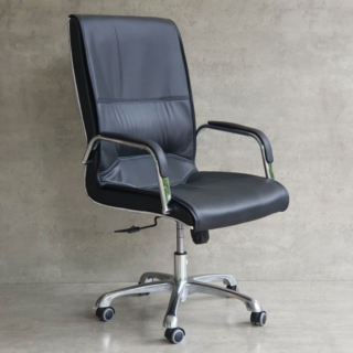 leather office chair, leather desk chair, leather computer chair, leather executive chair, leather swivel chair, leather task chair, leather manager chair, leather office seating, PU leather office chair, faux leather office chair, bonded leather chair, genuine leather office chair, black leather office chair, brown leather office chair, white leather office chair, modern leather office chair, contemporary leather chair, luxury leather office chair, premium leather office chair, ergonomic leather office chair, high back leather office chair, mid back leather office chair, low back leather office chair, padded leather office chair, cushioned leather office chair, leather chair with armrests, adjustable leather office chair, reclining leather office chair, leather office chair with wheels, leather swivel desk chair, executive leather office chair, office chair for long hours, comfortable office chair, office chair for home office, office chair for corporate use, office chair for professionals, manager office chair, CEO office chair, business office chair, professional office chair, corporate office furniture, luxury office furniture, modern office furniture, office seating solution, ergonomic seating, posture support chair, back support office chair, lumbar support leather chair, office chair with headrest, tilt mechanism office chair, 360 degree swivel chair, heavy duty leather office chair, durable leather office chair, stylish leather office chair, premium executive seating, office workstation chair, study leather chair, computer workstation chair, home office leather chair, office furniture Kenya, leather chair Kenya, office chair Nairobi, ergonomic chair Kenya, premium office seating, modern leather desk chair, luxury executive leather chair, office chair with chrome base, office chair with metal frame, leather chair with soft padding, leather chair with durable stitching,