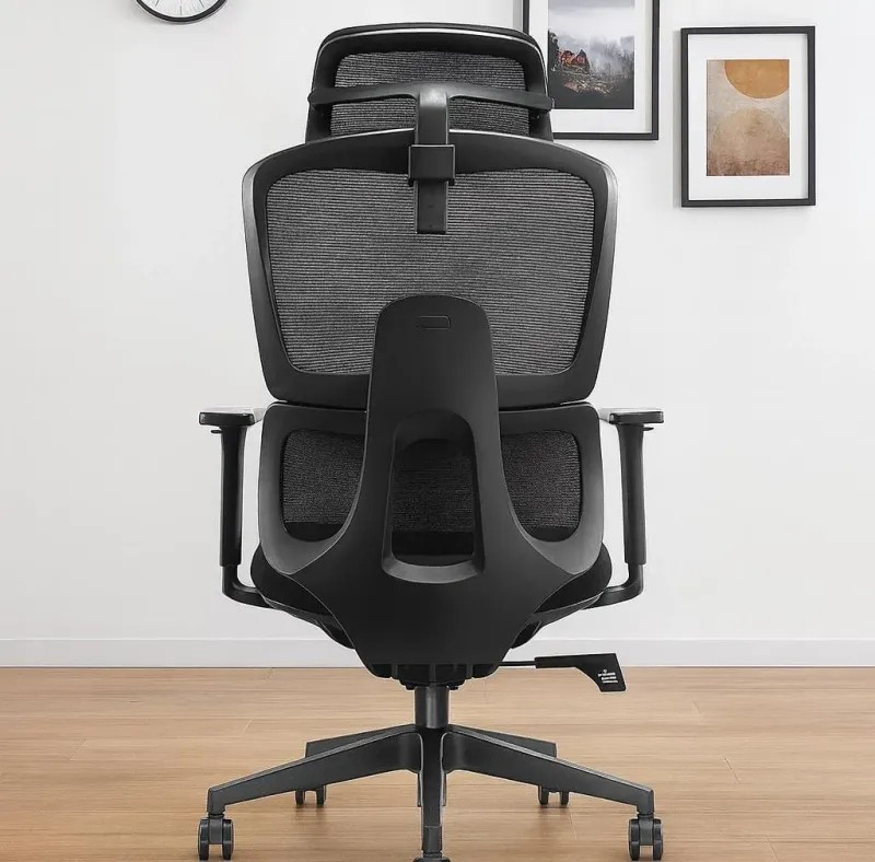 mesh orthopedic chair, orthopedic mesh chair, mesh office chair, orthopedic office chair, ergonomic mesh chair, ergonomic office chair, office chair, computer chair, mesh computer chair, breathable office chair, lumbar support chair, back support chair, posture support chair, spinal support chair, orthopedic seating chair, ergonomic seating, office seating chair, task chair, ergonomic task chair, swivel office chair, rolling office chair, caster wheel chair, adjustable office chair, adjustable mesh chair, adjustable ergonomic chair, high back mesh chair, mid back mesh chair, ergonomic workstation chair, office workstation chair, professional office chair, executive mesh chair, modern office chair, premium office chair, luxury office chair, comfortable office chair, breathable back chair, ventilated mesh chair, cooling office chair, mesh back chair, ergonomic backrest chair, adjustable lumbar chair, lumbar support mesh chair, posture correction chair, spine alignment chair, orthopedic back support chair, ergonomic spine chair, long sitting chair, all day office chair, 8 hour chair, 12 hour chair, productivity chair, workspace chair, office furniture chair, workspace seating, business office chair, corporate office chair, home office chair, desk chair, computer desk chair, office desk chair, adjustable height chair, tilt lock chair, reclining office chair, armrest office chair, adjustable armrest chair, padded armrest chair, headrest office chair, adjustable headrest chair, ergonomic arm support chair, breathable mesh seating, soft mesh chair, durable mesh chair, strong office chair, heavy duty office chair, stable office chair, reinforced base chair, nylon wheel chair, smooth rolling chair, ergonomic workstation seating, office chair for back pain, office chair for posture improvement, office chair for long hours, office chair for comfort, office chair for productivity, office chair for computer work, office chair for desk work, office chair for office setup, office chair for home workspace, office chair for corporate use, office chair for professional use, office chair for business environment, office chair for office interior, office chair for workspace setup, office chair for ergonomic support, office chair for spinal health, office chair for orthopedic support, ergonomic office furniture, orthopedic furniture chair, ergonomic seating solution, orthopedic seating solution, mesh seating solution, office comfort chair, workplace ergonomics chair, posture friendly chair, healthy sitting chair, ergonomic wellness chair, office wellness chair, office chair innovation, ergonomic chair design, orthopedic chair design, mesh chair design, modern ergonomic chair, stylish office chair, durable ergonomic chair, premium ergonomic chair, high quality office chair, office chair craftsmanship, office chair durability, office chair comfort design, ergonomic comfort chair, breathable ergonomic chair, adjustable comfort chair, ergonomic workspace chair, office chair system, ergonomic seating system, orthopedic seating system, office chair collection, ergonomic chair collection, mesh chair collection, office seating collection, office furniture collection, ergonomic office setup chair, office chair with wheels, office chair with lumbar support, office chair with mesh backrest, office chair with adjustable features, office chair with ergonomic contour, office chair with tilt mechanism, office chair with breathable fabric, office chair with cushioned seat, office chair with strong metal base, office chair with smooth rotation, office chair with posture alignment, office chair with spine support, office chair with airflow back, office chair with ergonomic design features, office chair with comfort padding, office chair with durable construction, office chair with modern design, office chair with stylish appearance, ergonomic mesh office furniture, orthopedic mesh office furniture, breathable mesh ergonomic chair, ventilated ergonomic seating, cooling ergonomic chair, mesh ergonomic workstation chair, office chair for executives, office chair for managers, office chair for professionals, office chair for students, office chair for developers, office chair for programmers, office chair for designers, office chair for office staff, office chair for long working hours, office chair for daily use, office chair for productivity boost, office chair for workplace comfort, office chair for office efficiency, office chair for ergonomic workspace, office chair for healthy posture, orthopedic computer chair, ergonomic computer seating, mesh computer workstation chair, adjustable ergonomic workstation chair, office chair for spinal alignment, office chair for back care, office chair for posture correction, ergonomic office comfort chair, mesh office ergonomic solution, orthopedic workspace chair, office chair for modern workspace.