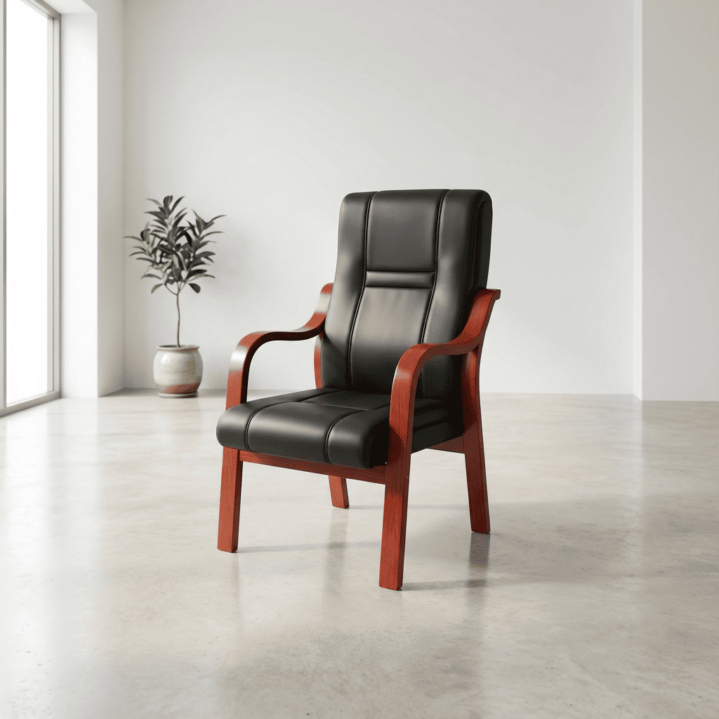 Leather Guest Chair, leather guest chair, guest chair, office guest chair, visitor chair, reception chair, office reception chair, waiting room chair, lobby chair, office lobby chair, office seating, reception seating, visitor seating chair, armrest guest chair, cushioned guest chair, padded guest chair, leather visitor chair, executive guest chair, corporate guest chair, professional guest chair, business office chair, commercial office chair, modern guest chair, stylish guest chair, contemporary guest chair, comfortable guest chair, durable guest chair, high quality guest chair, premium guest chair, office furniture, reception furniture, lobby seating furniture, waiting area furniture, office interior seating, workspace seating, office setup furniture, corporate furniture, business furniture, professional office furniture, executive furniture, office lounge chair, guest seating furniture, visitor lounge chair, office waiting chair, reception area seating, lobby seating solutions, office décor furniture, ergonomic guest chair, upholstered guest chair, synthetic leather chair, PU leather chair, office visitor seating, office waiting area seating, professional seating solution, corporate seating furniture, office reception seating, modern office furniture, workspace furniture seating, office comfort chair, durable office seating, stylish reception chair, office guest seating Kenya, leather guest chair Kenya, leather guest chair Nairobi, guest chair Kenya, guest chair Nairobi, office chair Kenya, office chair Nairobi, office furniture Kenya, office furniture Nairobi, reception chair Kenya, reception chair Nairobi, visitor chair Kenya, visitor chair Nairobi, office seating Kenya, office seating Nairobi, office furniture supplier Kenya, office furniture supplier Nairobi, corporate seating Kenya, business furniture Nairobi, professional workspace seating, commercial seating Kenya, modern reception furniture, premium office seating Kenya, luxury guest chair Nairobi, office lounge seating, workplace seating solutions, durable leather seating, high quality office guest chair.