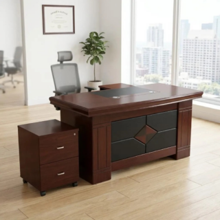 director's office table, director office desk, executive office table, executive desk, office table, office desk, director desk, manager desk, CEO desk, leadership desk, executive workstation, office workstation desk, corporate office table, business office table, professional office table, executive cabin table, office cabin desk, luxury office table, premium office table, high-end office desk, wooden office table, modern director desk, contemporary office table, stylish office desk, elegant office table, ergonomic office desk, spacious office table, large executive desk, executive workspace furniture, office furniture, corporate office furniture, business office furniture, professional office furniture, workspace desk, office workstation furniture, executive writing desk, executive computer desk, modern office furniture, contemporary office furniture, premium office furniture, luxury office furniture, executive furniture collection, office desk collection, office table collection, workspace furniture collection, office setup table, office interior furniture, office furnishing desk, office decor furniture, office planning desk, office arrangement furniture, office productivity desk, office organization desk, executive management table, administrative executive desk, senior office desk, executive suite desk, boardroom office desk, executive leadership furniture, office management workstation, executive authority desk, modular executive desk, L-shaped executive table, corner executive desk, straight executive desk, executive desk with storage, executive desk with drawers, executive desk with cabinet, executive desk with shelves, executive desk with credenza, executive desk with return unit, executive desk with side storage, executive desk with filing space, executive desk with cable management, executive desk with keyboard tray, executive desk with modern finish, executive desk with wood veneer, executive desk with laminate finish, executive desk with polished surface, executive desk with durable frame, executive desk with strong base, executive desk for office use, executive desk for corporate use, executive desk for business use, executive desk for professional use, executive desk for director office, executive desk for manager office, executive desk for CEO office, executive desk for executive suite, executive desk for office cabin, executive desk for workspace setup, executive desk for productivity, executive desk for organization, executive desk for modern offices, executive desk for corporate environments, executive desk for business environments, executive desk for professional environments, executive desk for commercial offices, executive desk for office interiors, executive desk for workspace optimization, executive desk for executive productivity, executive desk for premium office interiors, executive desk for stylish office setup, executive desk for luxury office environment, leadership office furniture, director office furniture, premium executive workspace, luxury executive furniture, high quality director office table.
