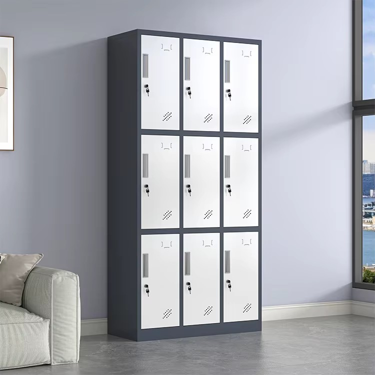 9-locker filing cabinet, 9 locker filing cabinet, steel filing cabinet, metal filing cabinet, lockable filing cabinet, office filing cabinet, secure filing cabinet, 9 door locker cabinet, document storage cabinet, office storage cabinet, filing storage solution, steel locker filing cabinet, lockable document cabinet, commercial filing cabinet, industrial filing cabinet, workplace storage cabinet, secure document storage, multi compartment filing cabinet, 9 compartment locker cabinet, employee storage cabinet, office organization cabinet, file storage locker, metal storage cabinet, secure office storage, heavy duty filing cabinet, professional filing cabinet, filing cabinet with locks, compartment storage cabinet, office furniture storage, filing cabinet furniture, business storage solution, workplace organization furniture, document management cabinet, secure file organization, lockable office furniture, storage cabinet with compartments, steel office cabinet, industrial storage furniture, filing cabinet for offices, locker filing system, organizational storage cabinet, secure workplace cabinet, office filing solution, metal locker cabinet, filing cabinet manufacturer, filing cabinet supplier, filing cabinet kenya, locker cabinet kenya, office storage solutions kenya, durable filing cabinet, high security filing cabinet, premium filing cabinet, affordable filing cabinet, modern filing cabinet, office records storage, document filing system, secure records cabinet, lockable file storage, commercial office furniture, workplace efficiency storage, steel security cabinet, filing cabinet online, buy filing cabinet, best filing cabinet, professional office storage, filing cabinet wholesale, filing cabinet retail, durable office furniture, multi locker storage cabinet, office document organizer, compartment filing cabinet, secure employee locker cabinet, business records storage cabinet, steel filing locker, office organization solution, filing cabinet for documents, lockable compartment cabinet, modern office storage furniture, high quality filing cabinet, professional storage solution, industrial grade filing cabinet, secure compartment storage, office filing furniture, metal document cabinet, workplace filing system, office records organizer, heavy duty storage cabinet, filing cabinet with multiple lockers, secure storage furniture, organizational filing solution, commercial storage cabinet, office file management cabinet, durable steel filing cabinet, secure office filing system, premium storage cabinet, efficient document storage solution,