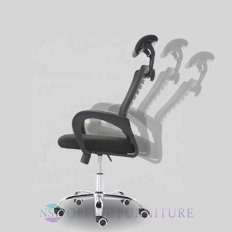 office headrest chair, office chair with headrest, ergonomic office chair, executive office chair, high back office chair, ergonomic headrest chair, adjustable headrest office chair, lumbar support office chair, office chair for long hours, ergonomic workstation chair, executive swivel chair, office seating chair, office chair with neck support, mesh office chair with headrest, leather office chair with headrest, ergonomic task chair, adjustable office chair, office chair for back support, professional office chair, office chair with adjustable headrest, office chair for productivity, ergonomic desk chair, high back ergonomic chair, office chair for home office, office chair with lumbar support, office furniture chair, ergonomic seating solution, office chair for professionals, office chair with armrests, executive workstation chair, office chair for healthy posture, ergonomic computer chair, office chair for spine support, modern office chair, breathable mesh office chair, office chair with reclining function, ergonomic support chair, office chair for workplace comfort, premium office chair, office chair for corporate use, adjustable ergonomic seating, office chair for daily use, office chair with wheels, office chair for modern offices, executive comfort chair, office chair with tilt mechanism, ergonomic workspace chair, office chair for office productivity, office chair for remote work, office chair with ergonomic design, office chair for long working hours, office seating furniture, office chair for executives, office chair with cushioned headrest, ergonomic office seating, office chair for business professionals, office chair with adjustable features, office chair for workplace wellness, office chair for management use, office chair for comfort and support, executive office seating solution, office chair for corporate workspace, ergonomic office furniture chair, office chair with premium upholstery, office chair for leadership roles, office chair for boardroom use, office chair for administrative offices, office chair with posture support, office chair for executive workspace, office chair for modern workspace, ergonomic office comfort chair, office chair for business use, office chair for professional environments, office chair with neck and back support, executive office furniture chair, office chair for productivity and comfort, office chair with advanced ergonomic features, office chair for senior management, office chair for office setup, office chair with breathable backrest, ergonomic head support chair, office chair for workspace efficiency, office chair with contemporary design, office chair for office comfort, office chair for long sitting, office chair with ergonomic headrest support.