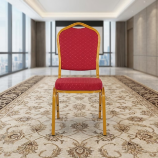 conference chair, office conference chair, meeting room chair, boardroom chair, conference room seating, executive conference chair, ergonomic conference chair, office meeting chair, professional conference chair, corporate conference chair, business meeting chair, visitor conference chair, guest meeting chair, boardroom seating chair, conference table chair, office furniture chair, modern conference chair, stylish conference chair, padded conference chair, cushioned conference chair, leather conference chair, mesh conference chair, fabric conference chair, armrest conference chair, armless conference chair, swivel conference chair, fixed conference chair, ergonomic office chair, professional seating furniture, office seating solution, conference seating solution, meeting room furniture, commercial conference chair, durable conference chair, heavy duty conference chair, premium conference chair, modern office furniture, workplace seating chair, corporate office furniture, boardroom furniture, executive seating furniture, visitor seating chair, reception meeting chair, office guest chair, office interior seating, business conference furniture, conference room furniture, comfortable meeting chair, office comfort chair, professional workspace chair, high quality conference chair, affordable conference chair, conference chair Kenya, office chair Kenya, conference furniture Kenya, office chair supplier Kenya, conference chair manufacturer, conference chair online, buy conference chair, best conference chair, premium office seating, durable office seating, commercial seating furniture, long lasting conference chair, ergonomic meeting chair, padded office seating, stylish boardroom chair, executive meeting chair, professional conference seating, workplace meeting chair, conference room seating solution, office collaboration chair, team meeting chair, training room chair, seminar chair, corporate seating solution, office chair for meetings, business seating solution, modern workspace seating, conference chair with armrests, ergonomic conference seating, premium meeting room furniture, comfortable office conference chair, professional boardroom seating.